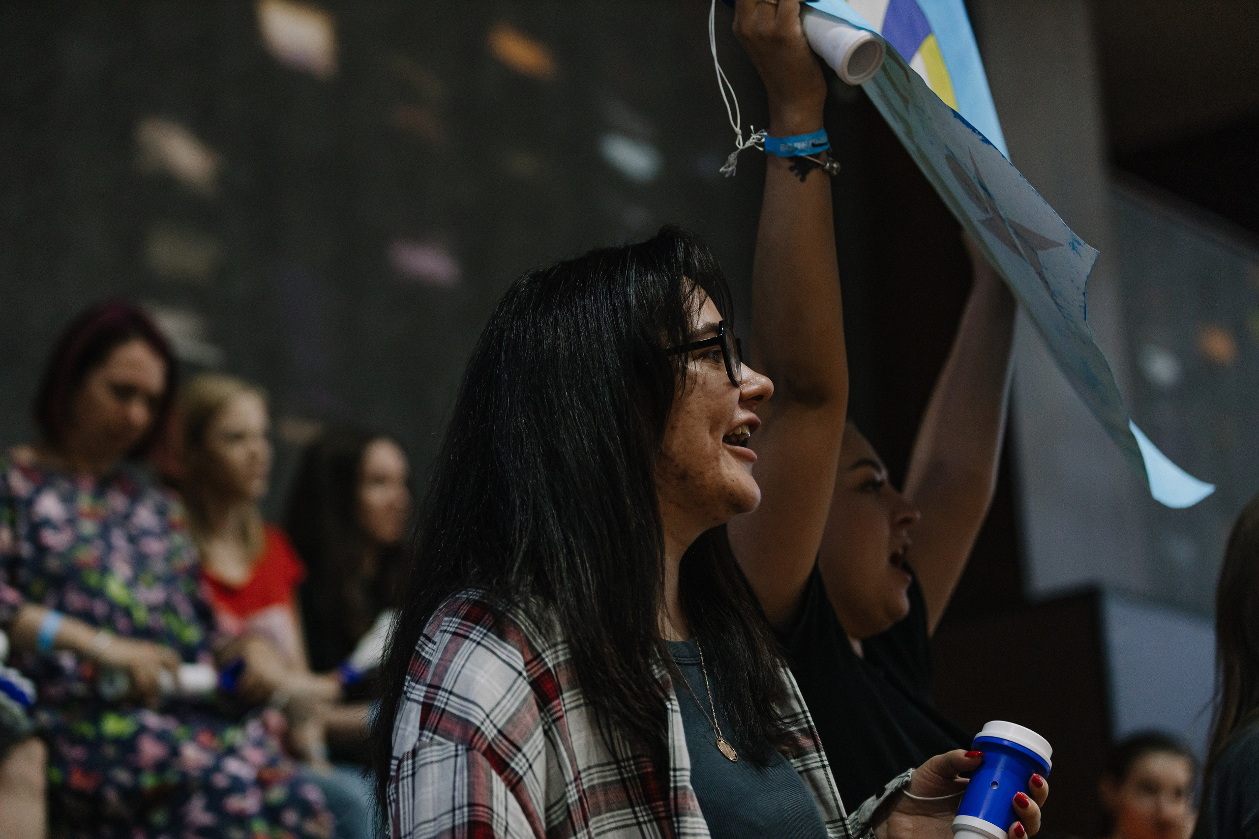 Спортмастер. Многопрофильный фотограф в Санкт-Петербурге Светлана Вельгас
