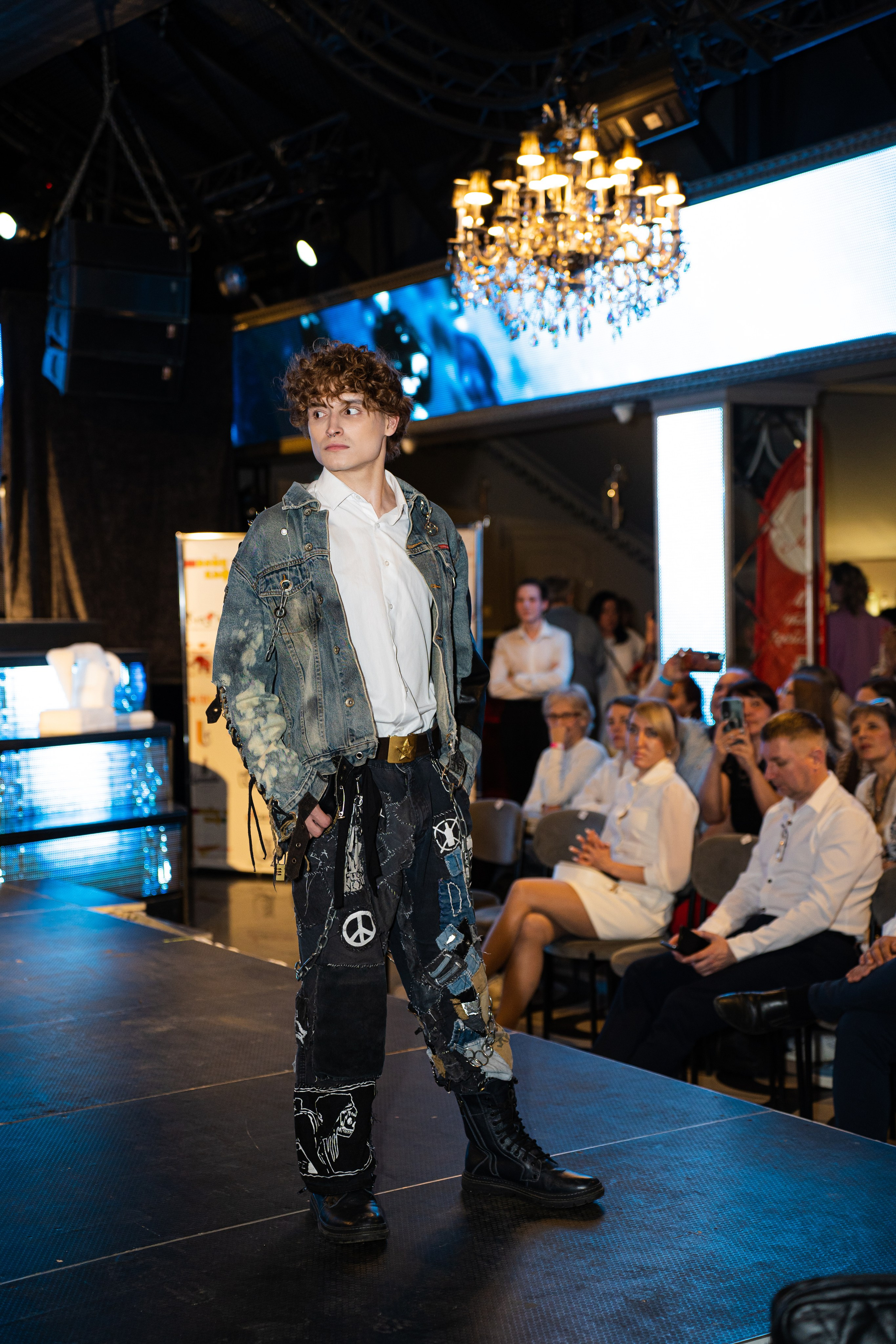 Байкал «Шьютифул». Фотограф Иркутск / Хомутово