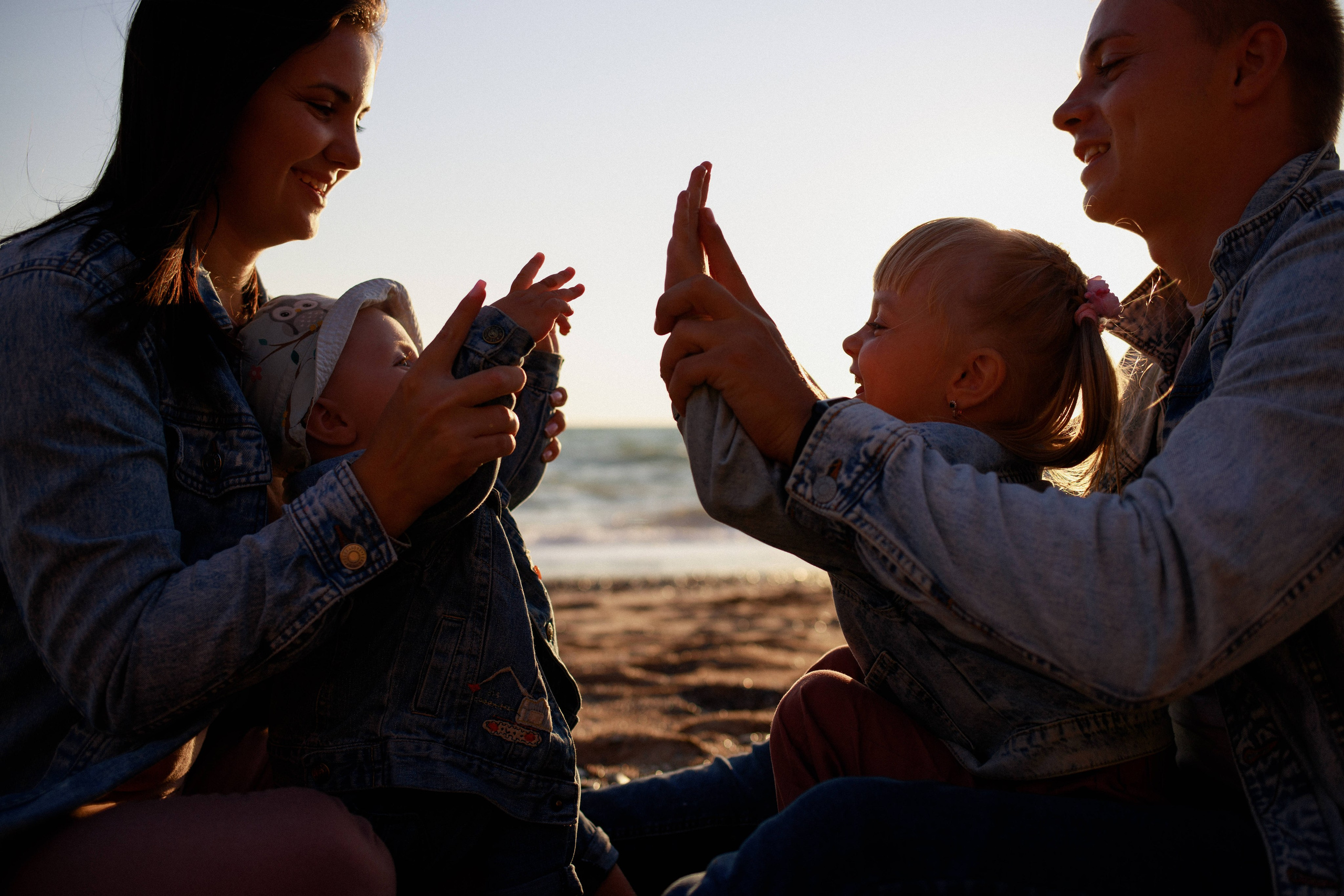 Морская серия🖤. Свадебный фотограф Мироманов Николай в Крыму