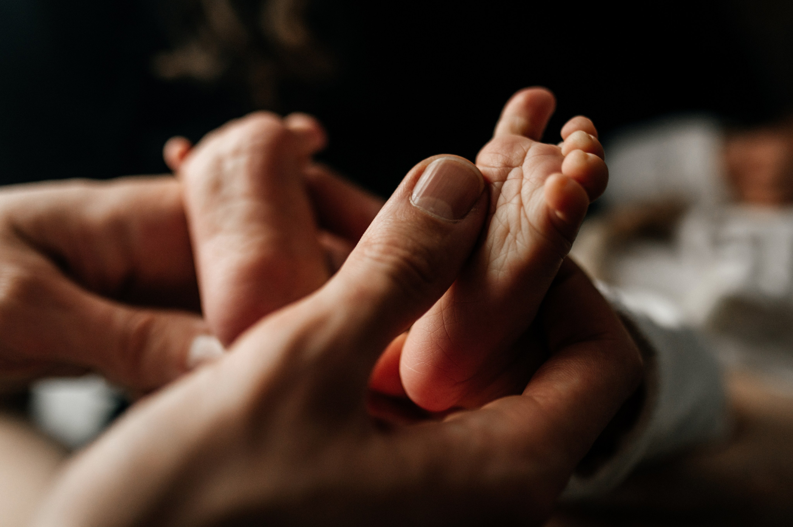 Саша. Костюшко Кристина — семейный и свадебный фотограф в Минске