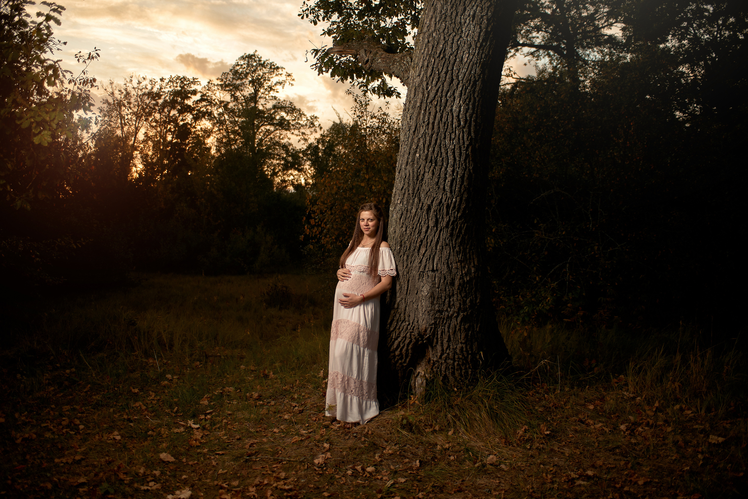 Фотосессии. Свадебный фотограф Данилин Сергей
