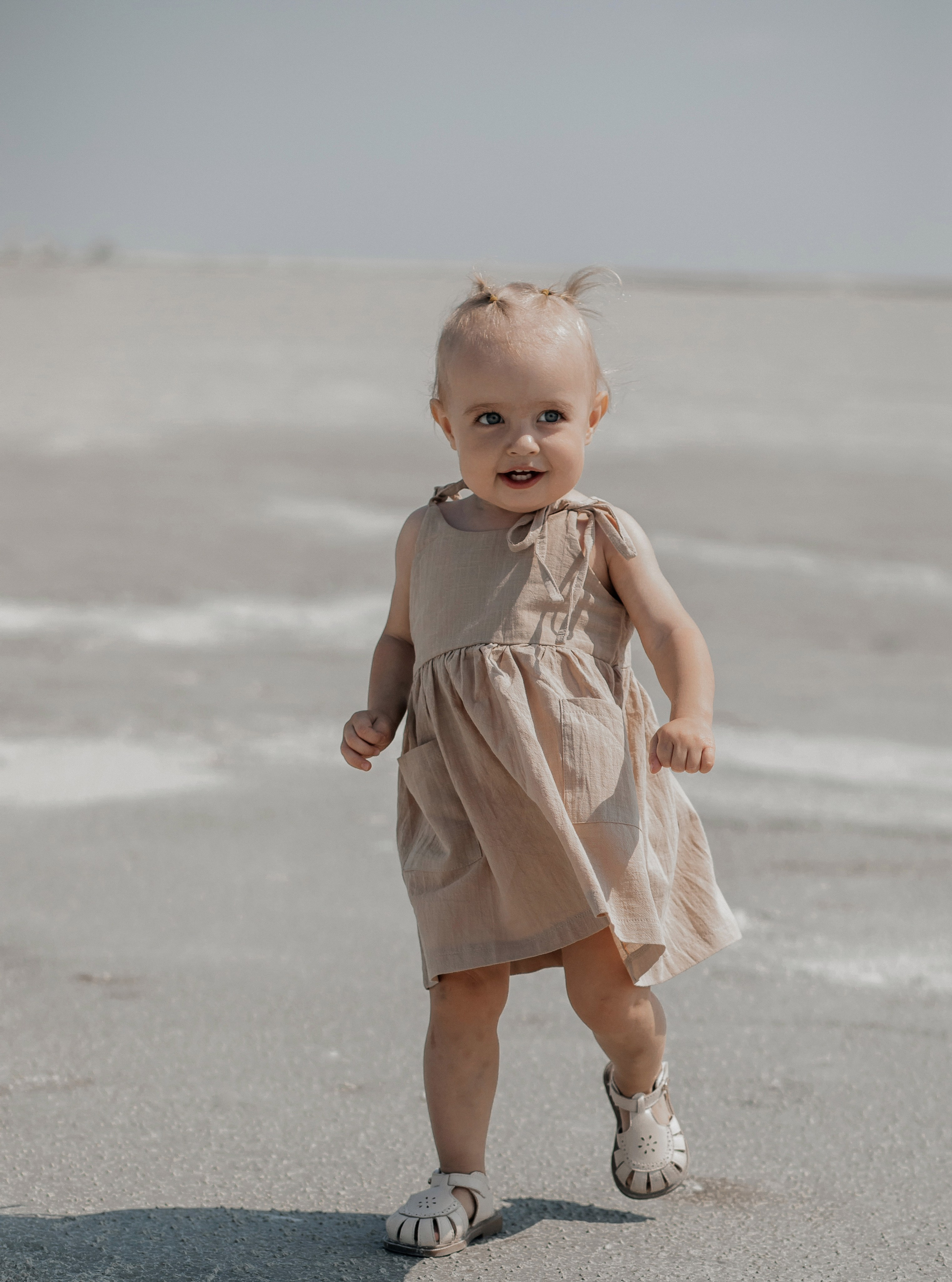 Андрей Лиза и Ева. Свадебный и семейный фотограф Ибрагимова Мария из Екатеринбурга