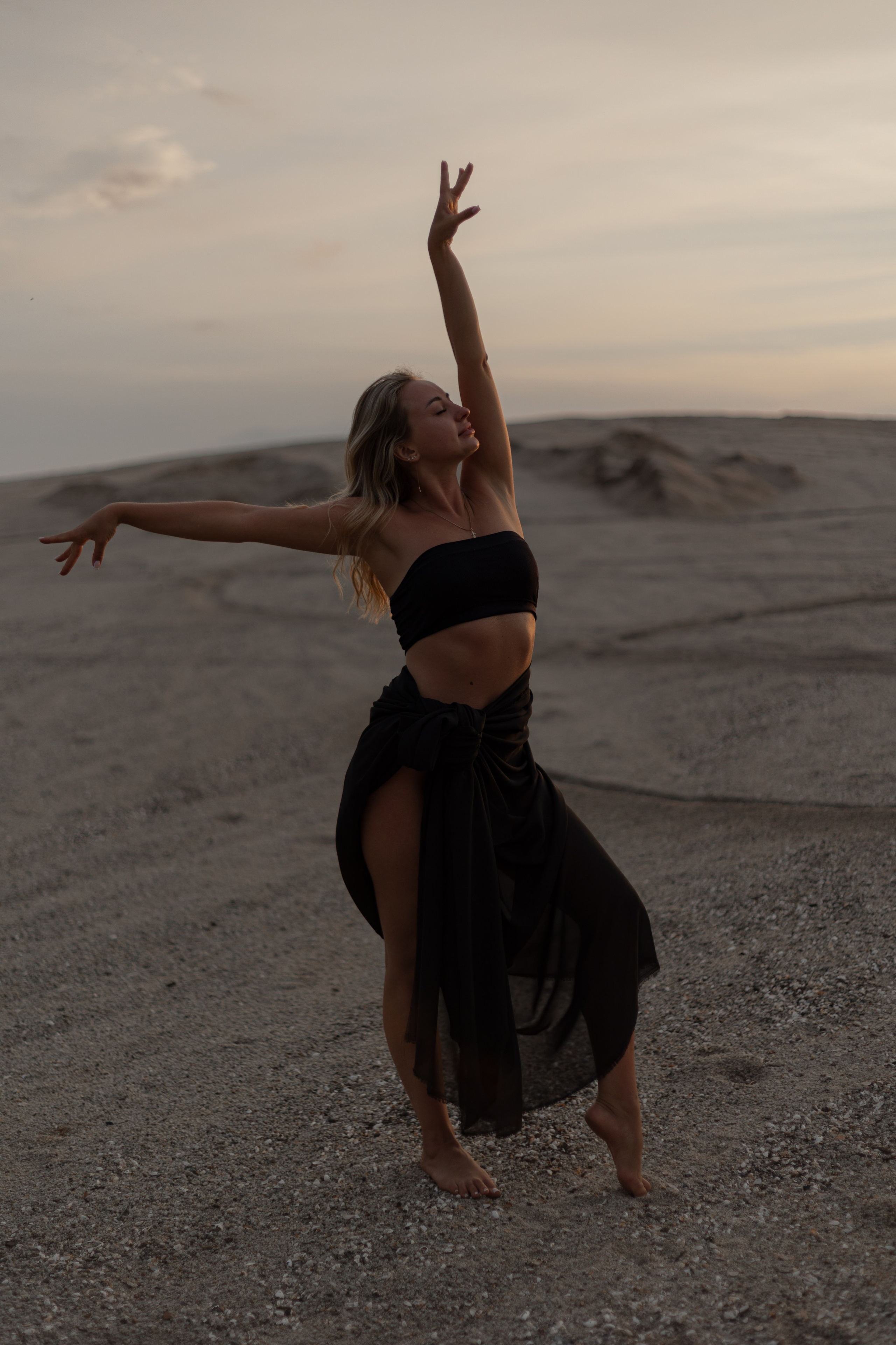 Индивидуальная фотосессия. Семейные, детские, индивидуальные фотосессии. Фотограф в Ярославле Анастасия Борзова