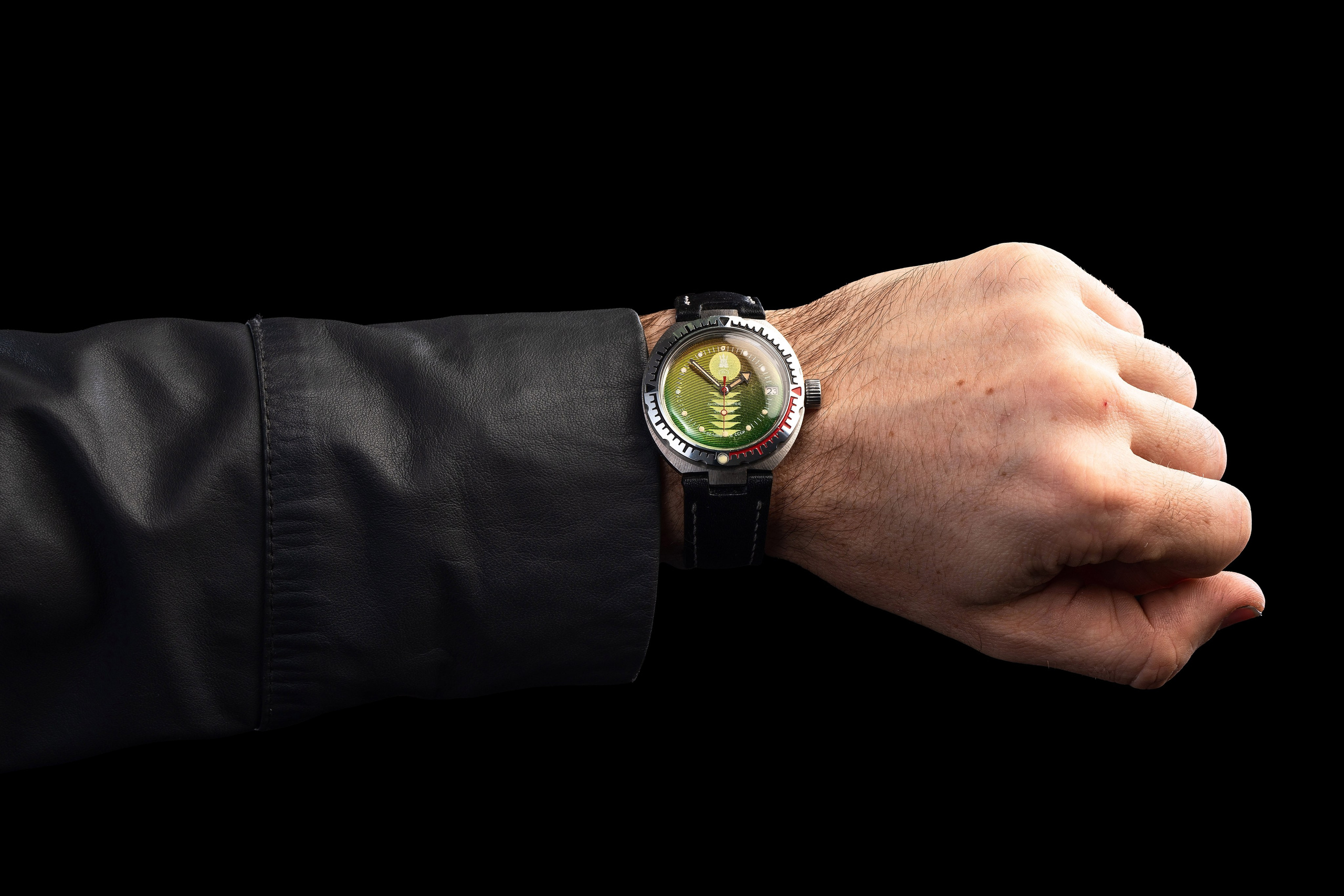 Фотограф ювелирных изделий в Сочи. Фотограф Сочи