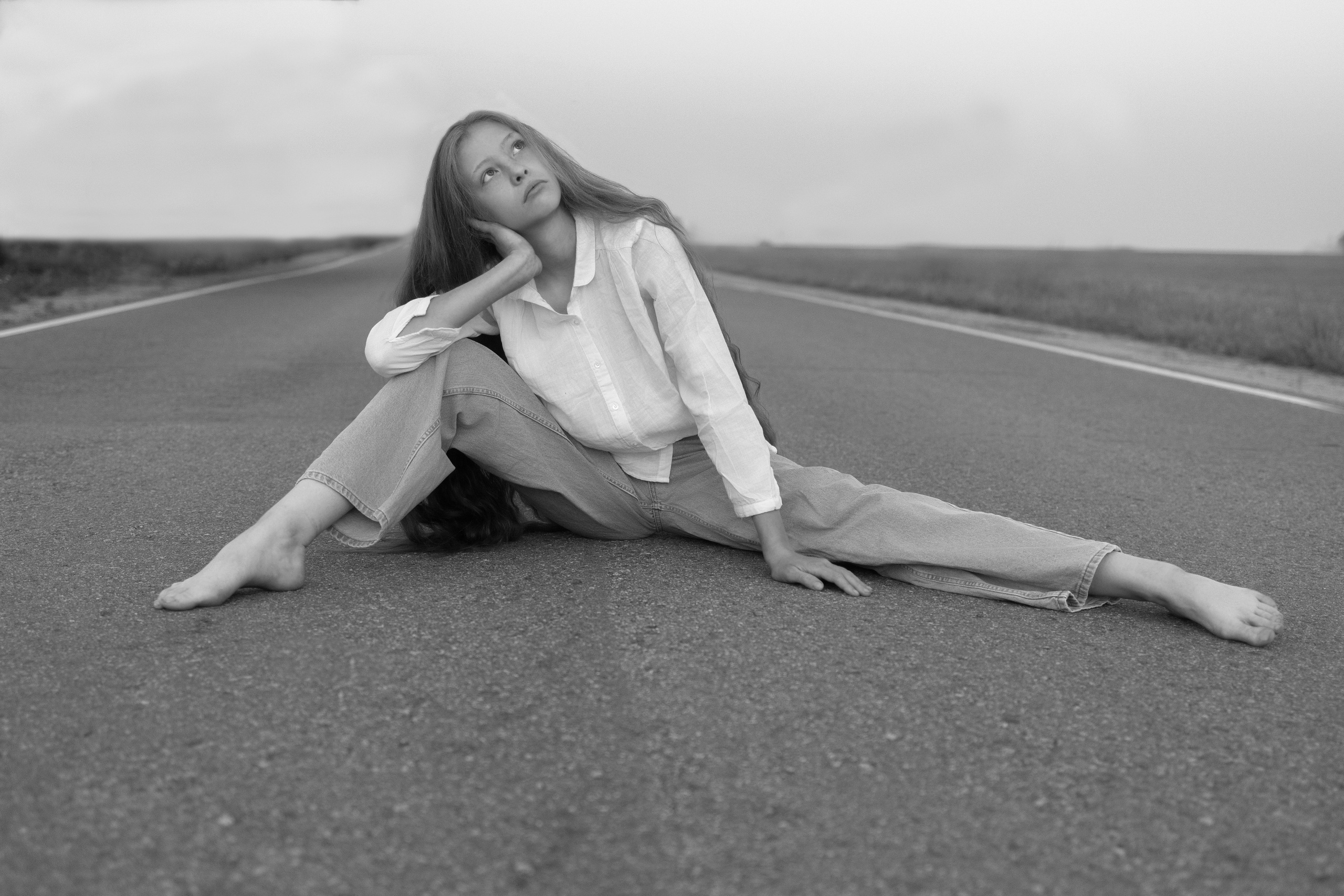 Фотопрогулка