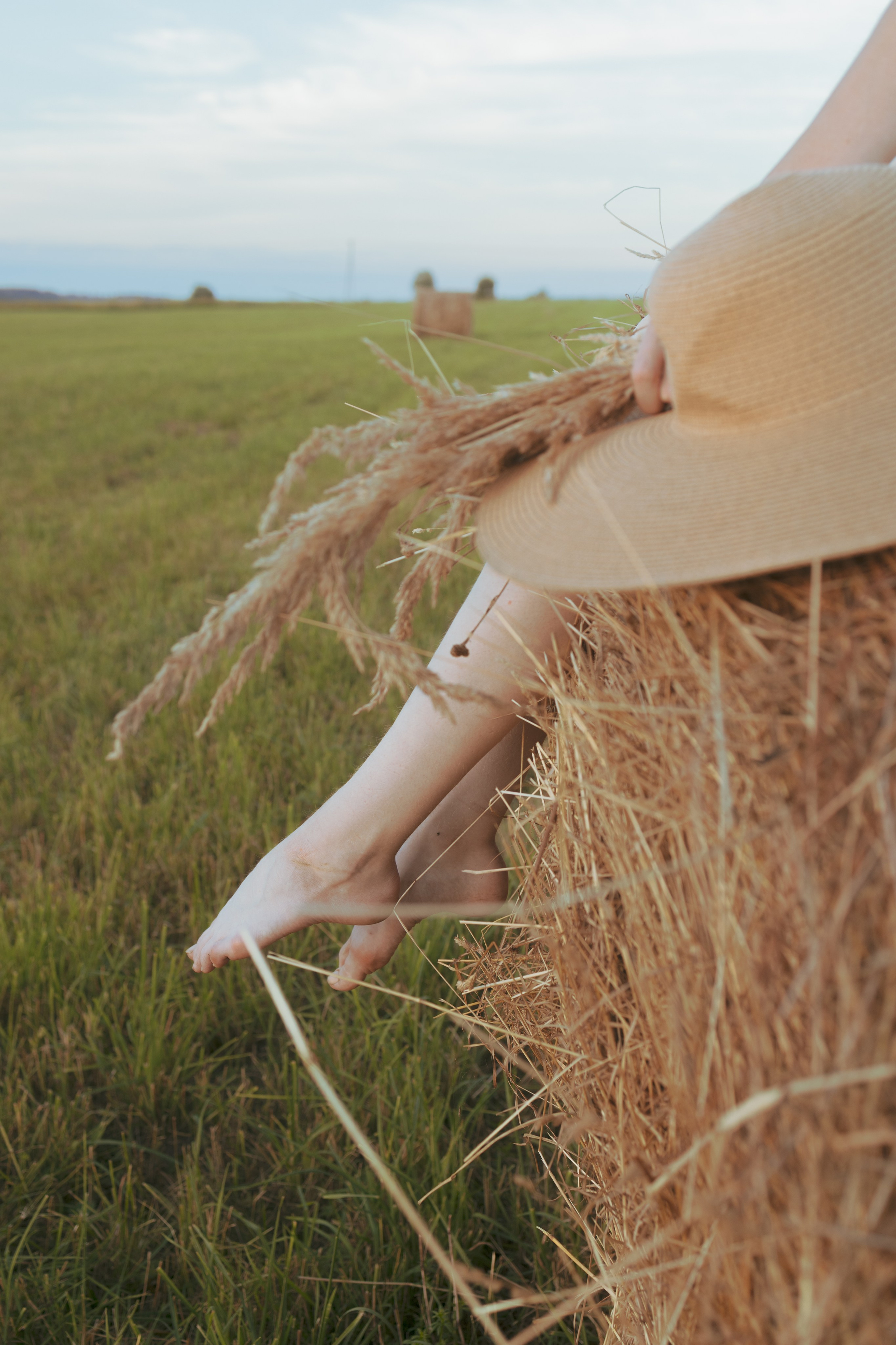 Фотопрогулка