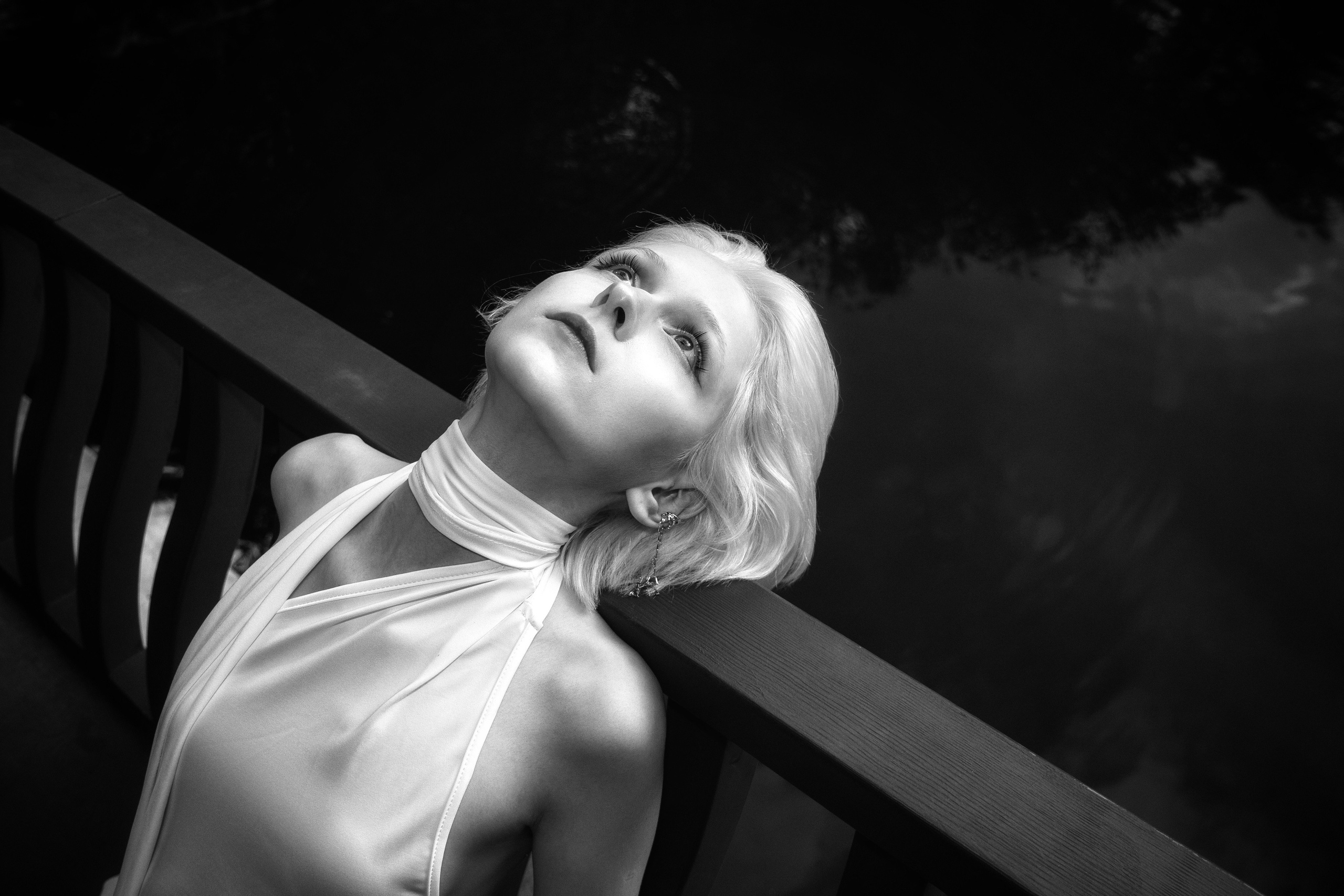 Фотограф Давыдова Дарья | Xsae_ph