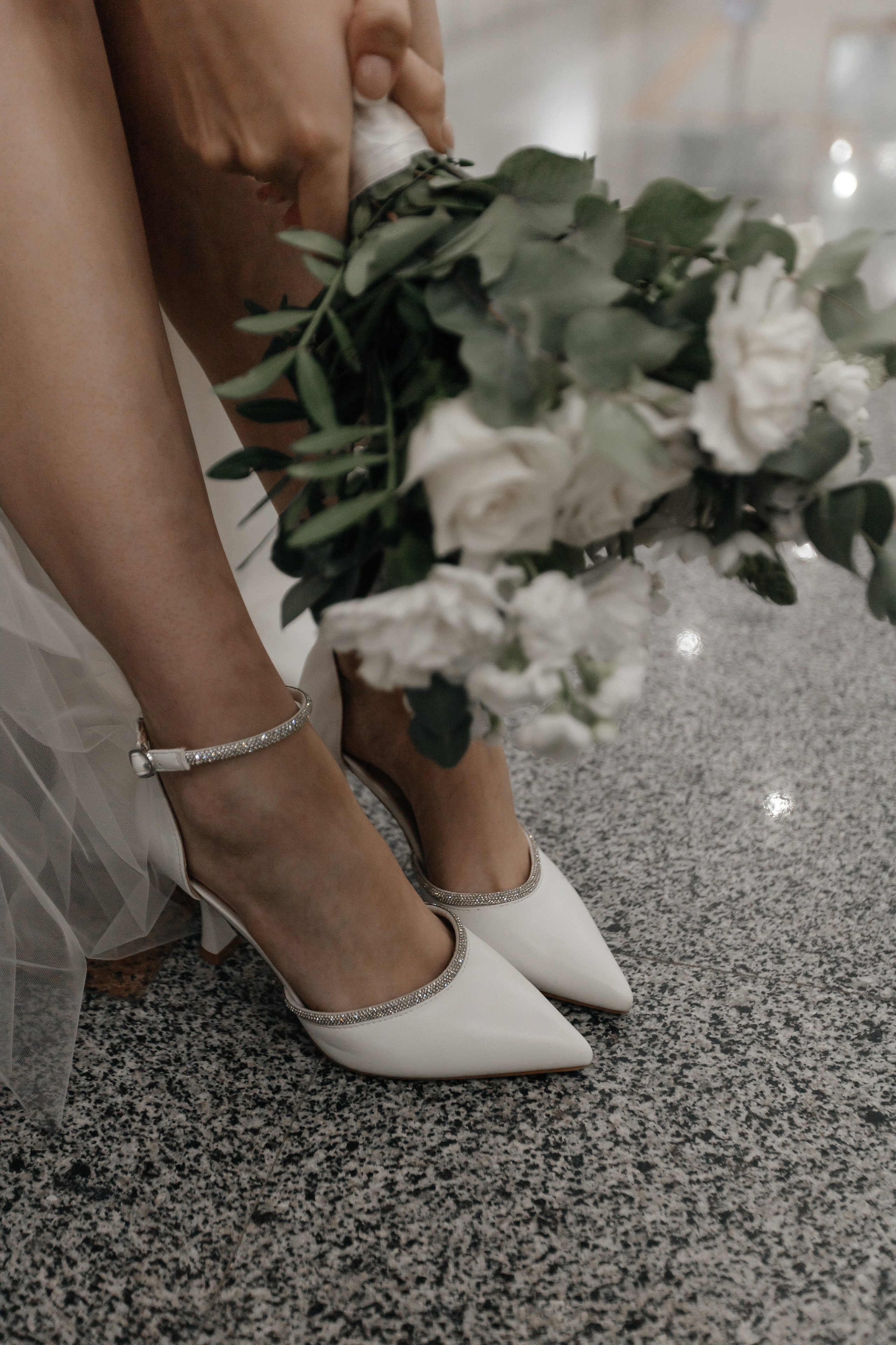 Никита & Юлия