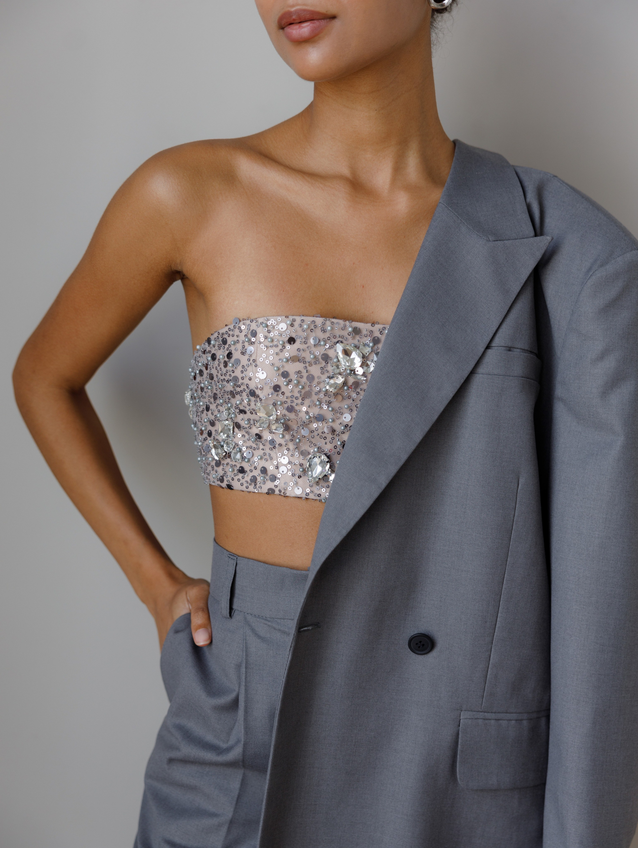 HUMMBIRD. Главная