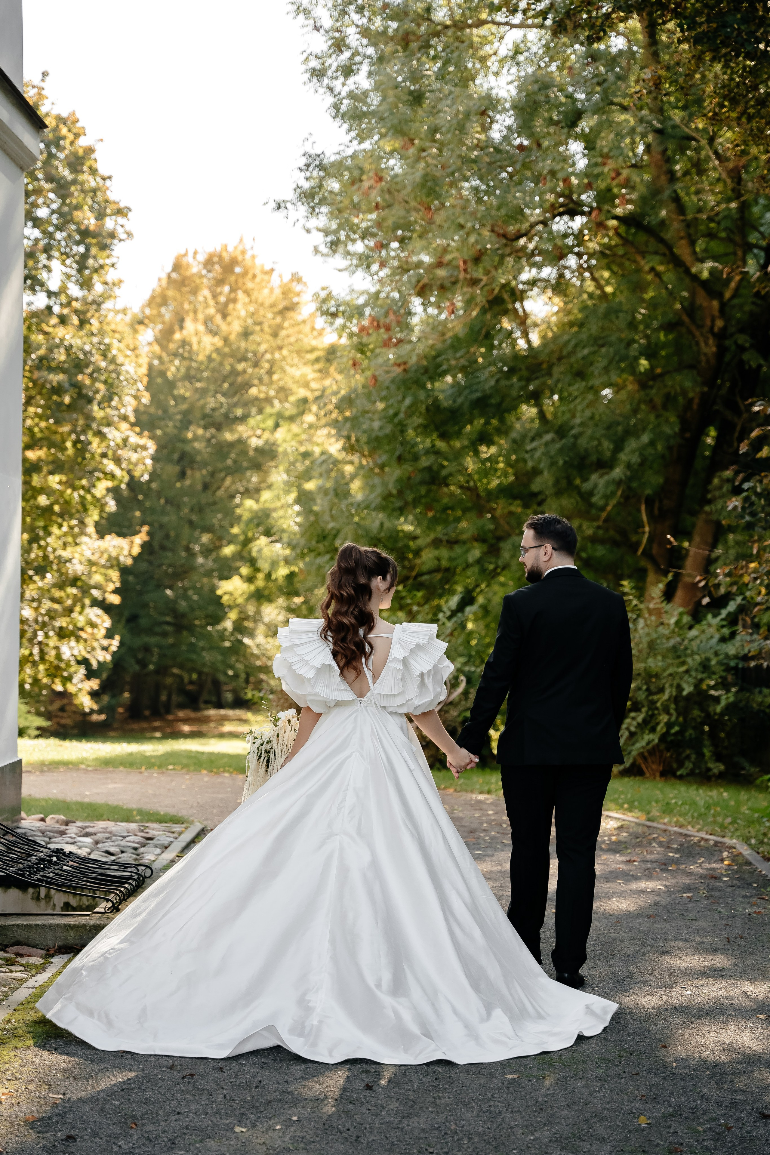 Драник и Сметанка. Свадебный Фотограф Минск || Фото и Видеосъёмка Минск || Другие города