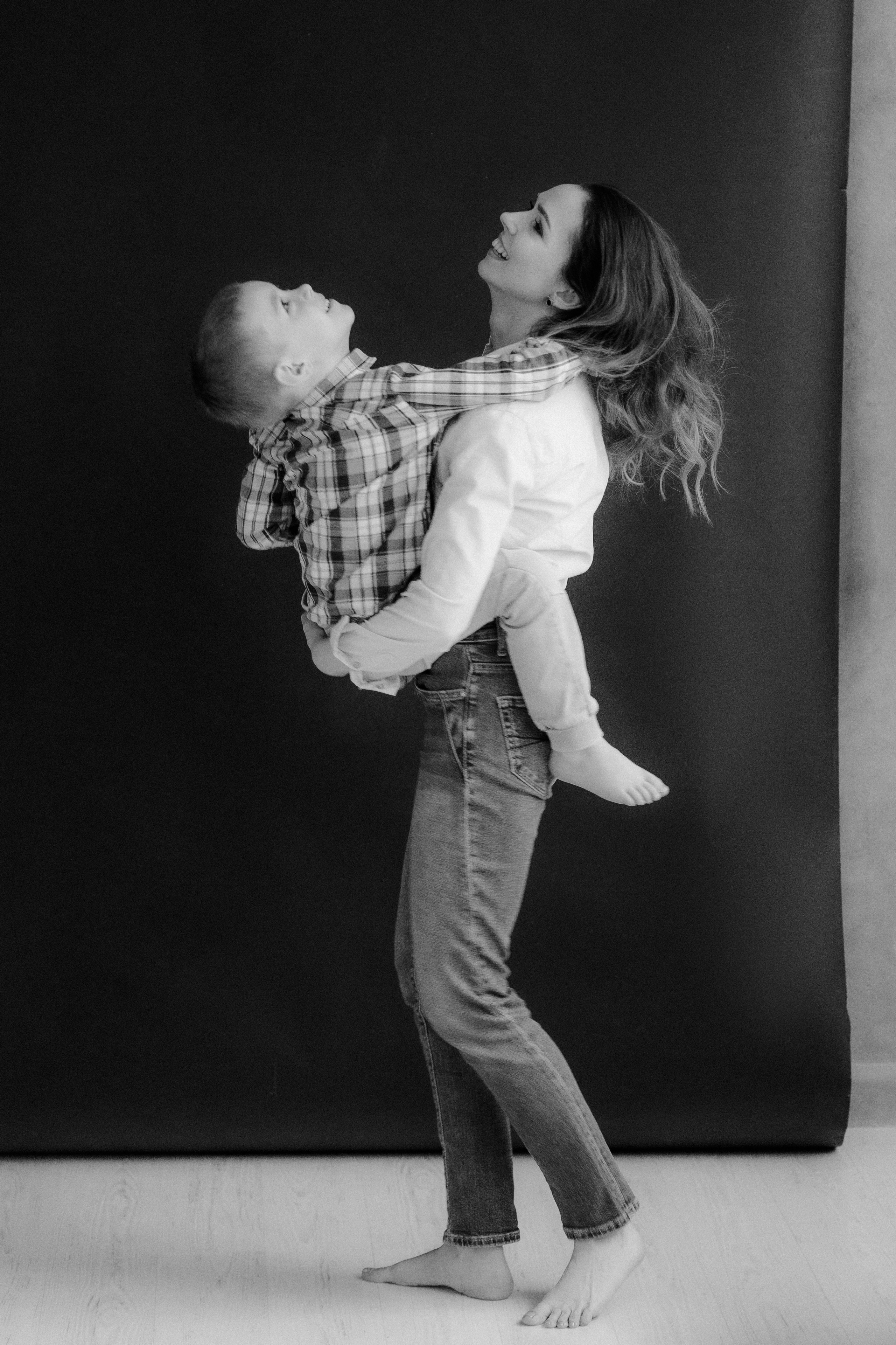 Даша и Артур. Свадебный и семейный фотограф в Перми Дергачева Кристина