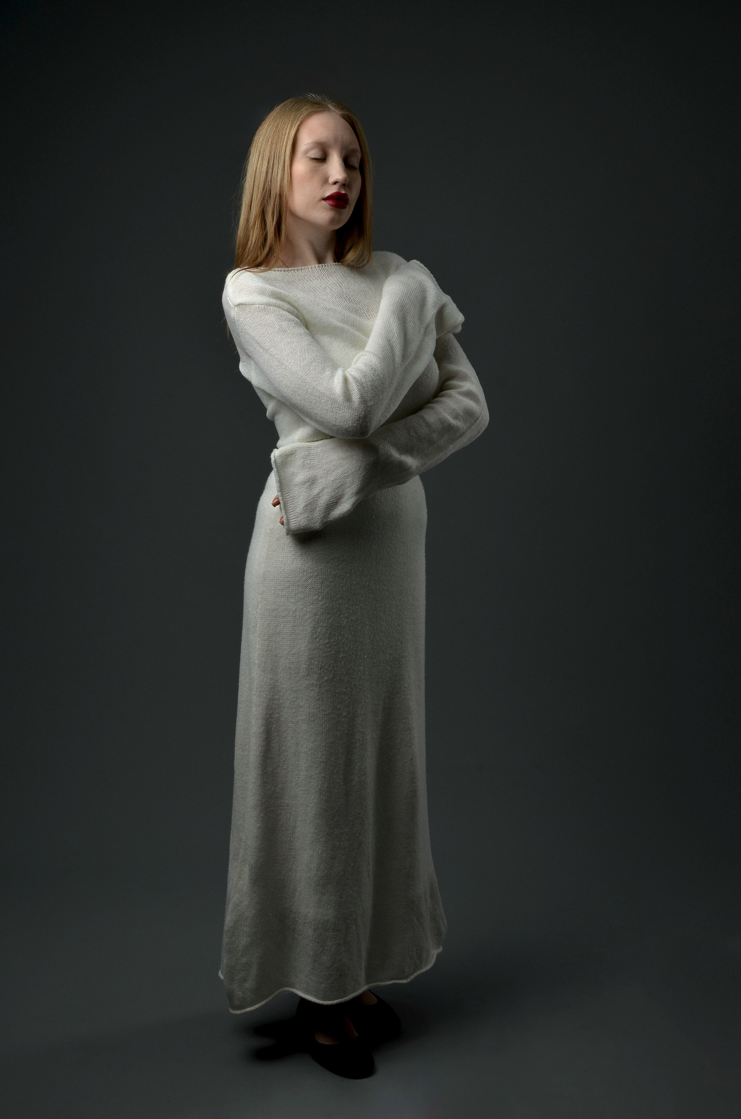 Фотостудия в Краснодаре