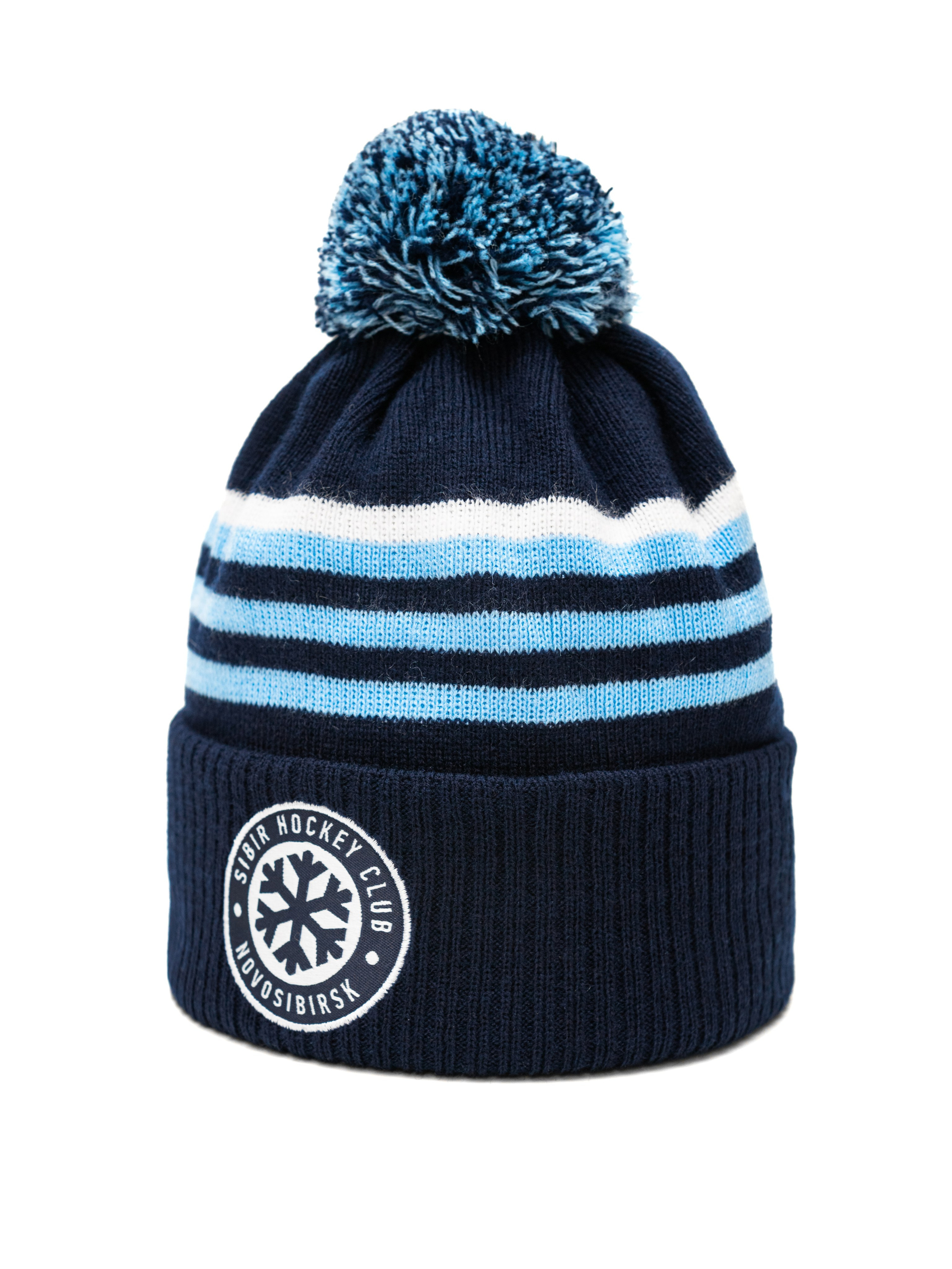 Фотосессия для сайтов и контент для онлайн-ресурсов | Яна Иванова. Семейный и свадебный фотограф в Новосибирске Иванова Яна