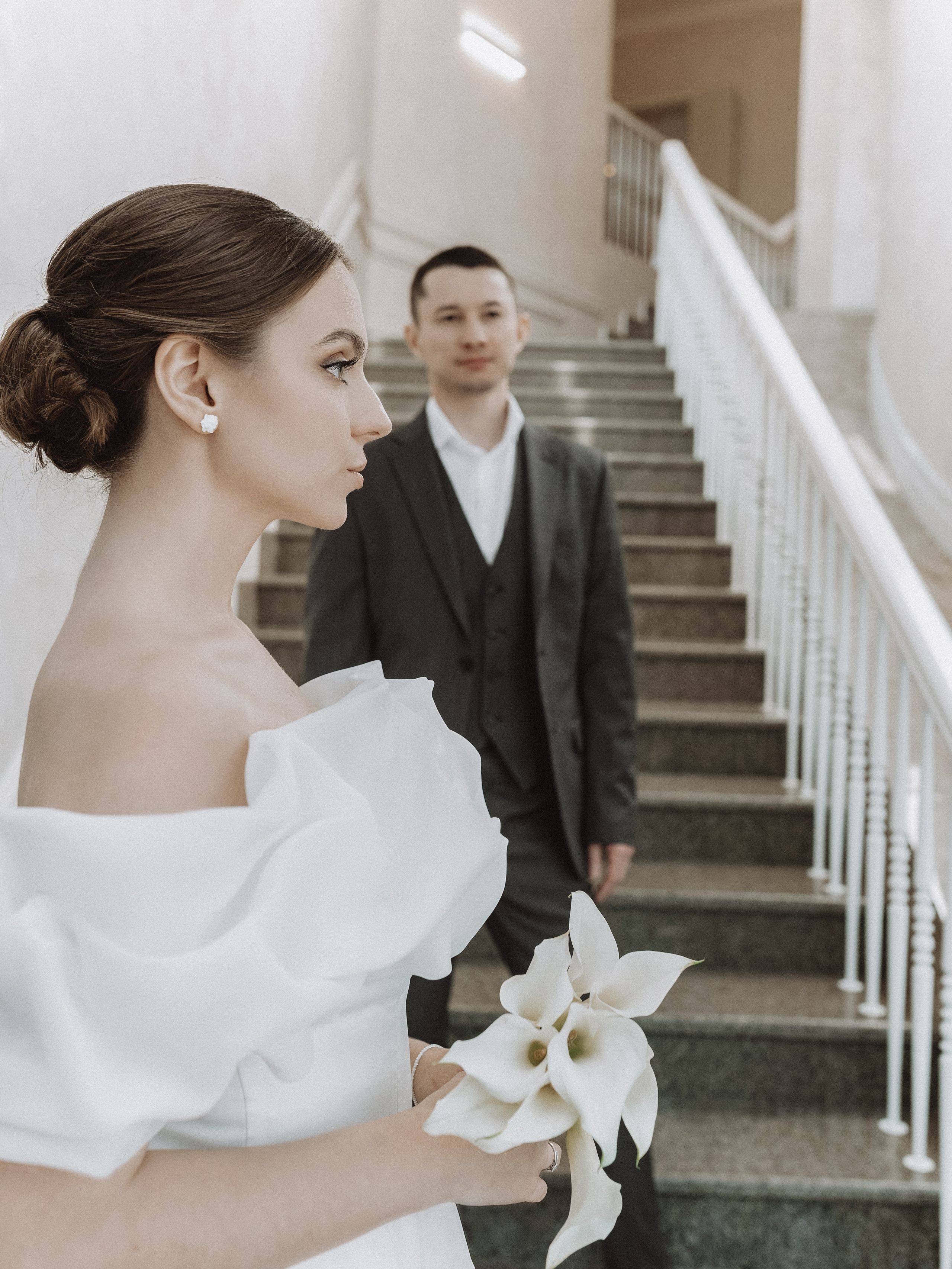 Свадебный фотограф в Инских Холмах, Новосибирск | Яна Иванова. Семейный и свадебный фотограф в Новосибирске Иванова Яна