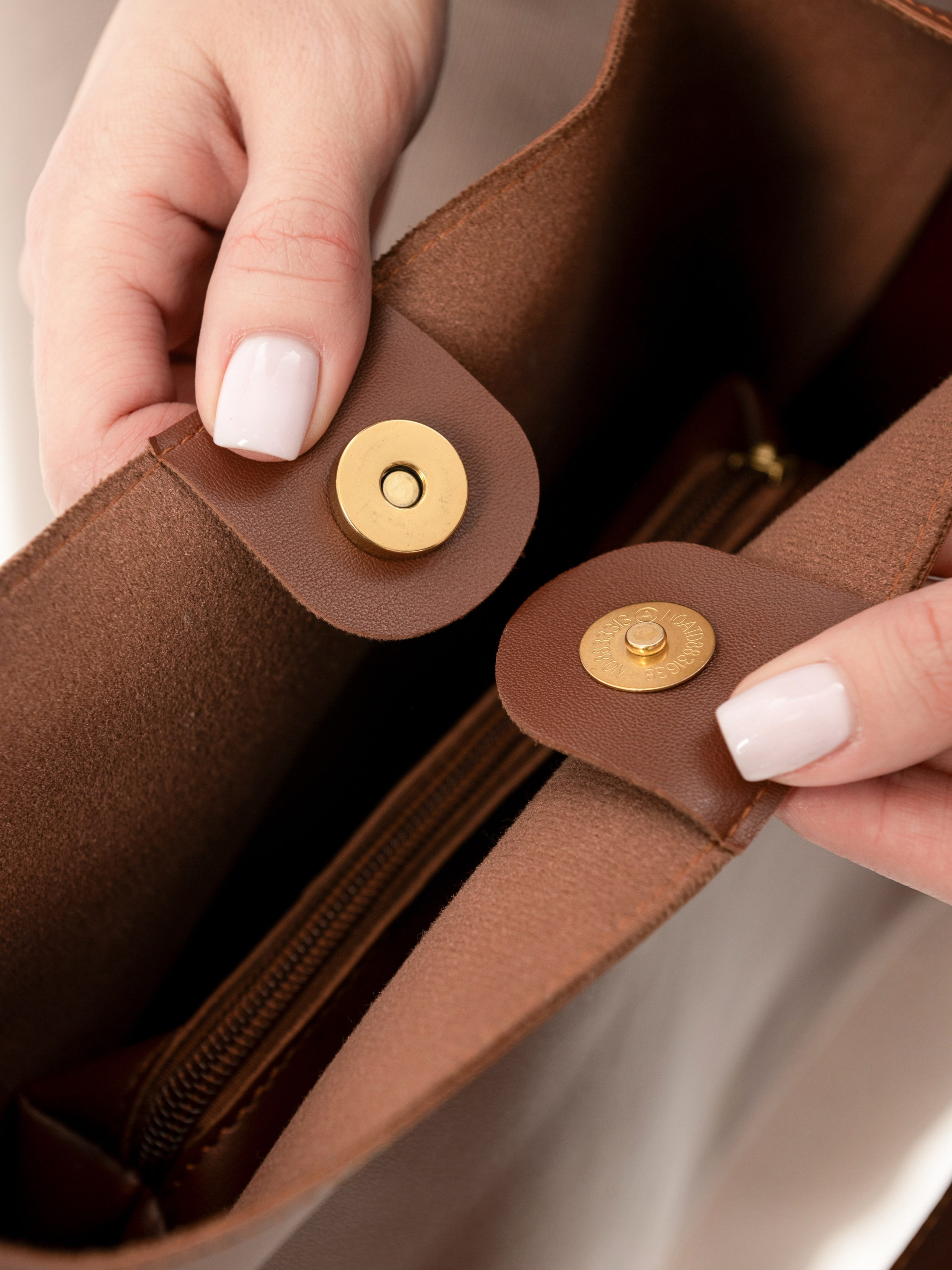 Фотосессия для маркетплейсов и сборные съёмки | Яна Иванова. Семейный и свадебный фотограф в Новосибирске Иванова Яна