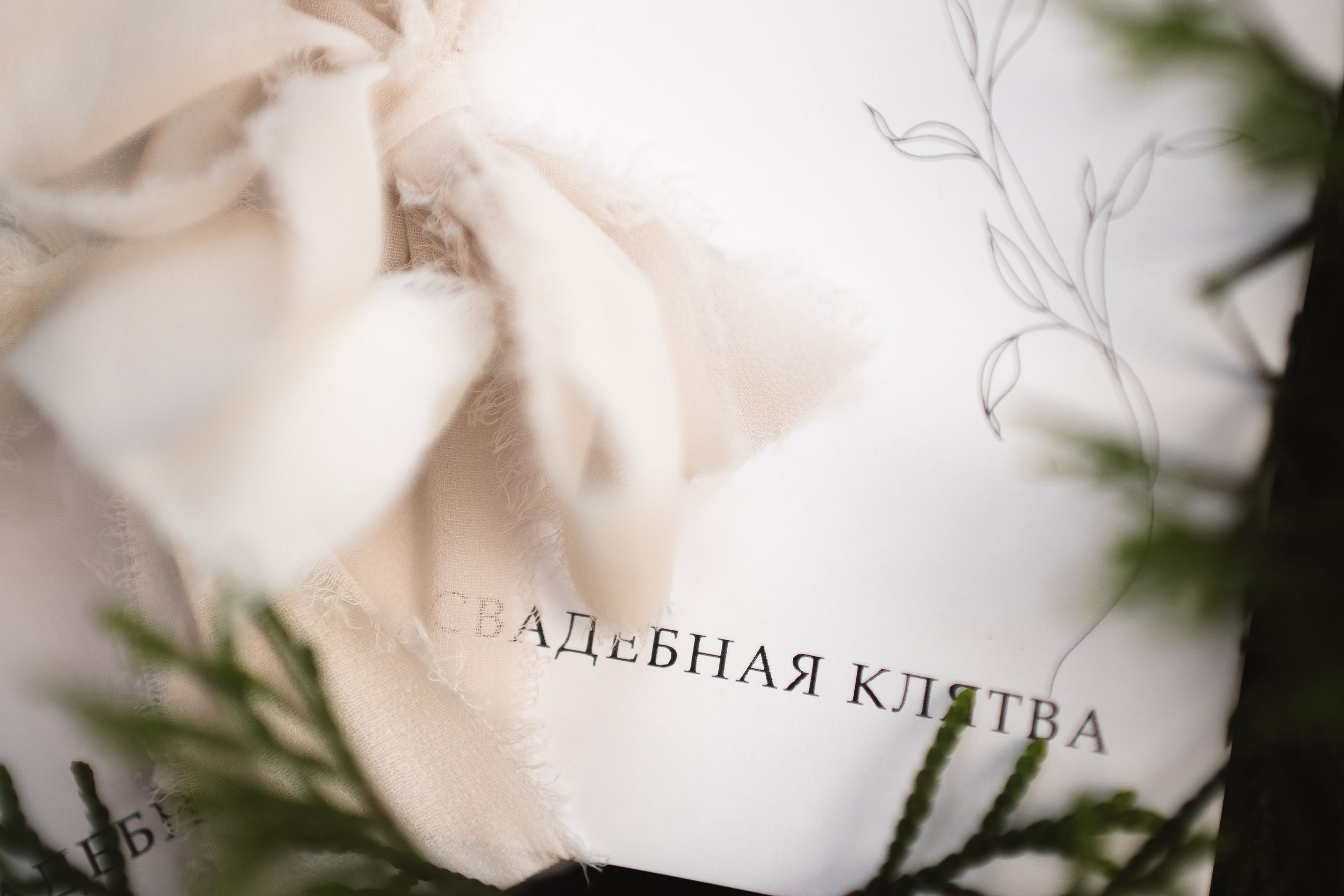 Анастасия и Дмитрий. Фотограф. Москва