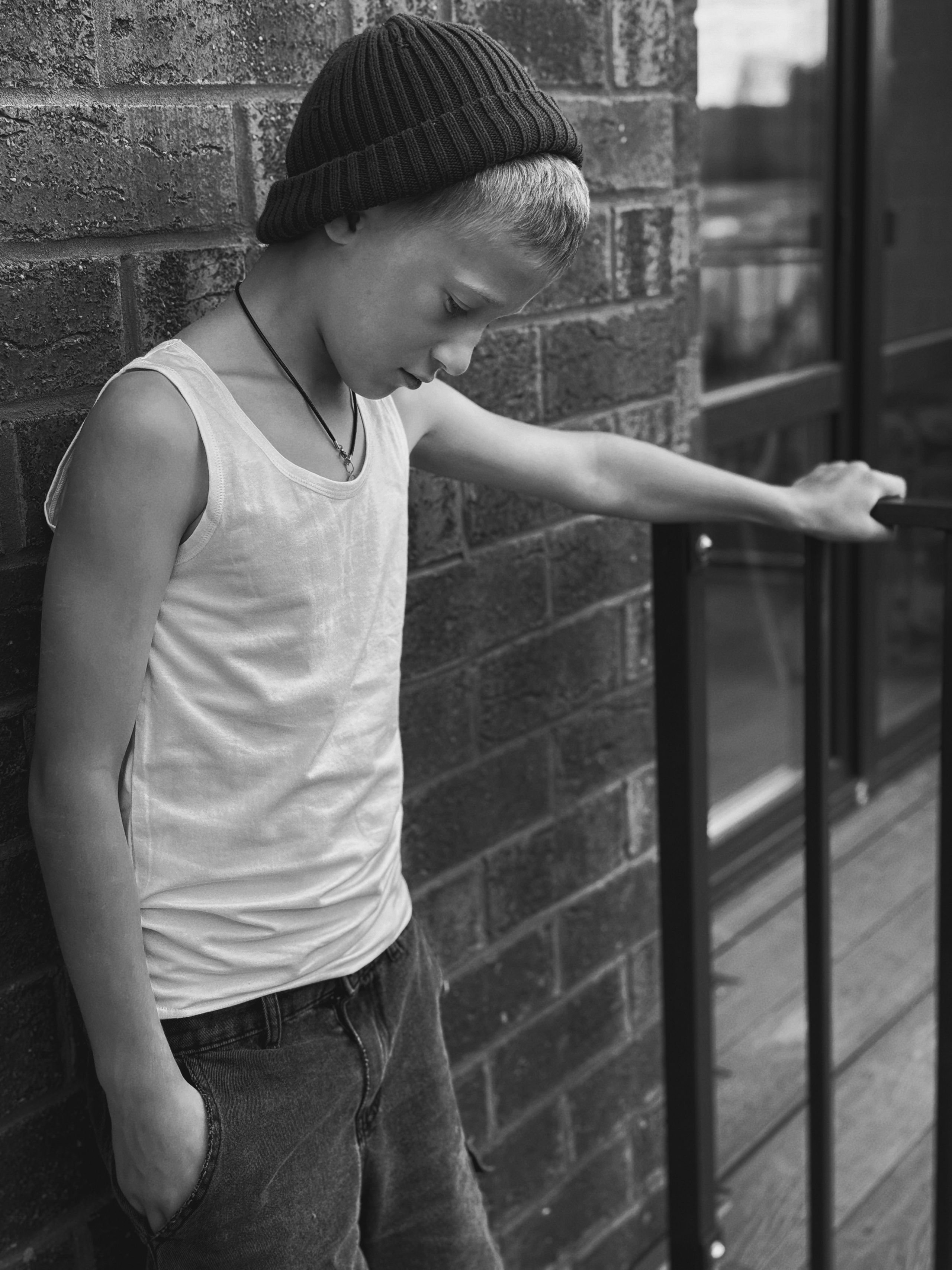 Детские. Мобильный фотограф и видеограф в Тюмени Карина Окс