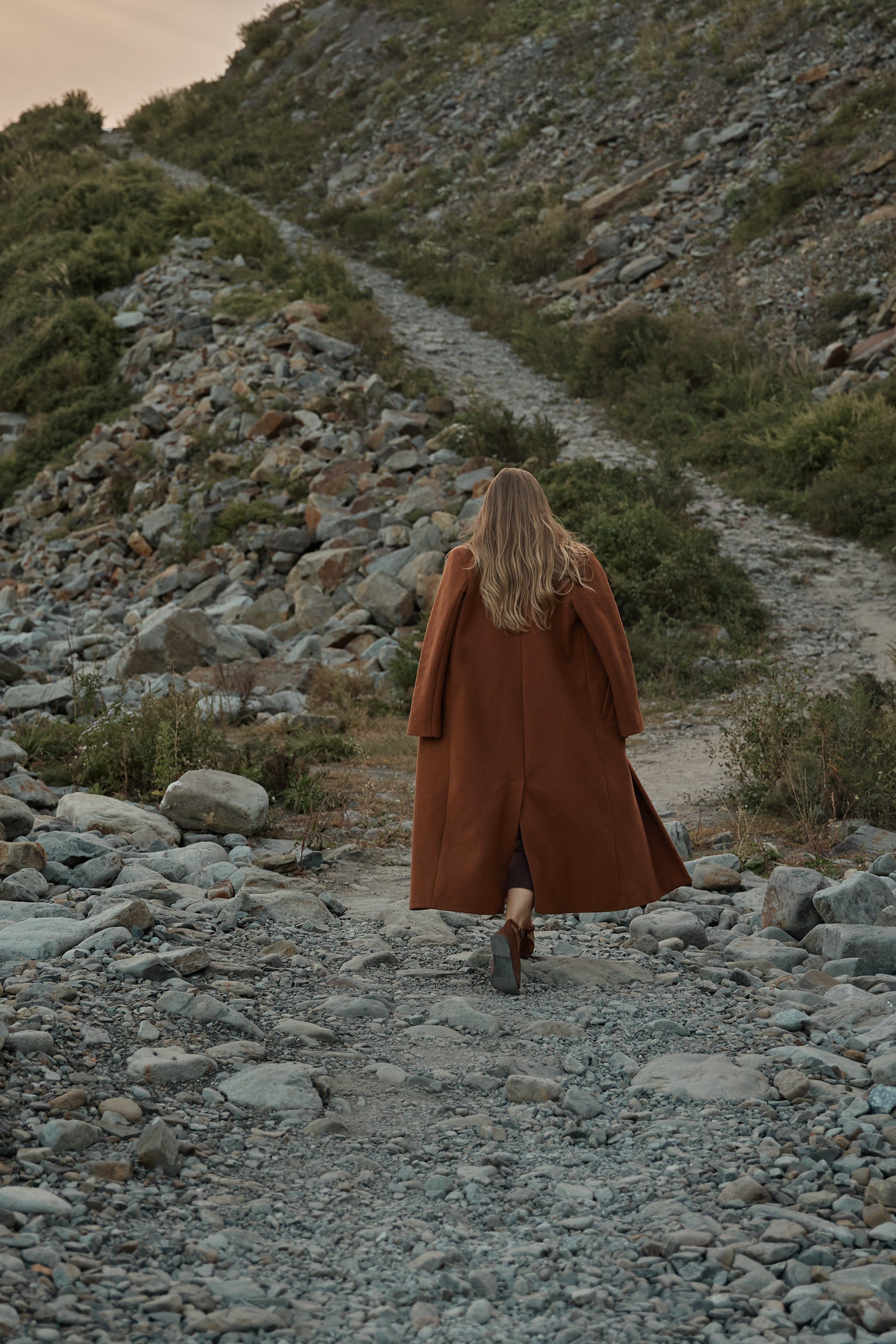 Ксения. Фотограф женского портрета, беременности и материнства Харькова Елена