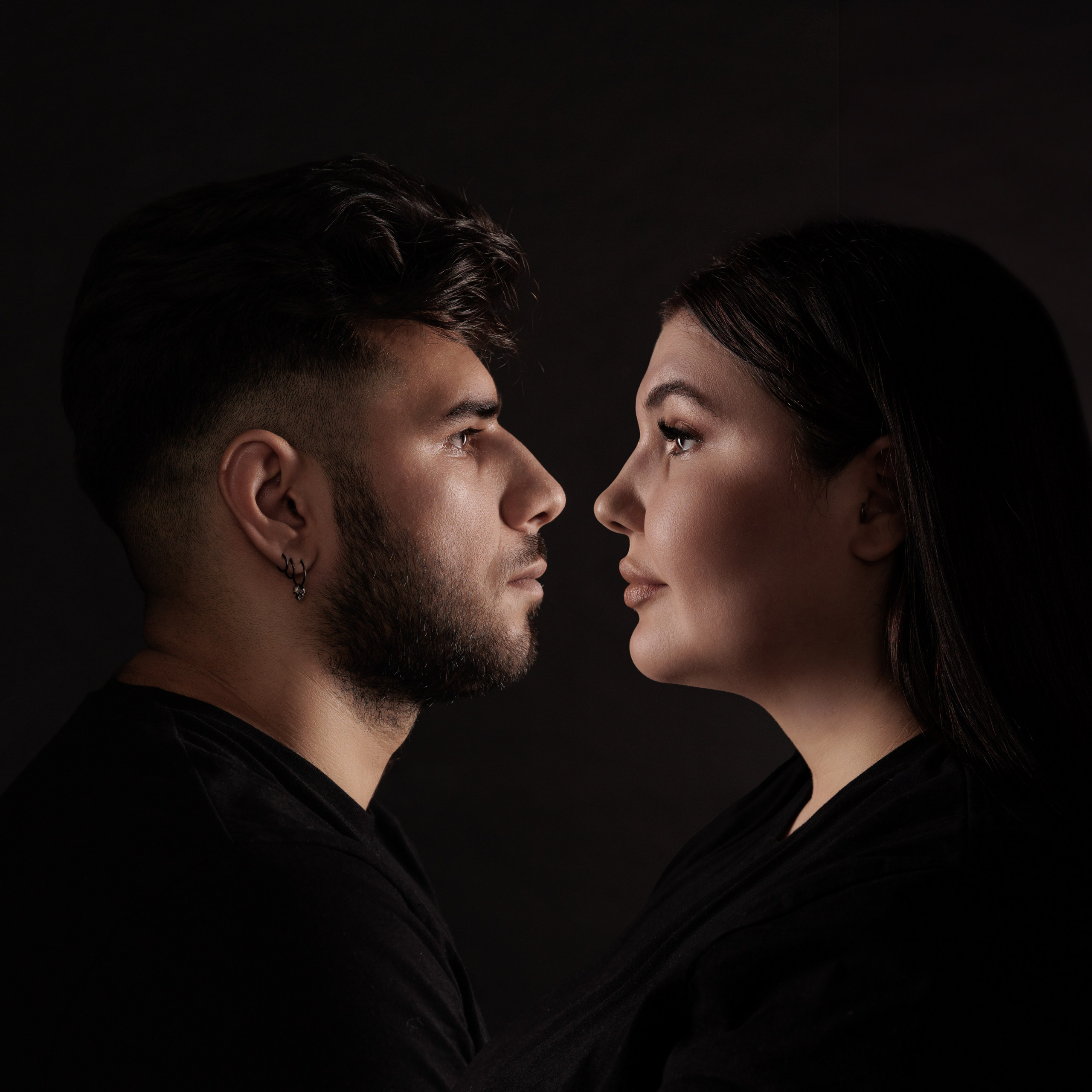 Проект Наследие. Фотограф женского портрета, беременности и материнства Харькова Елена