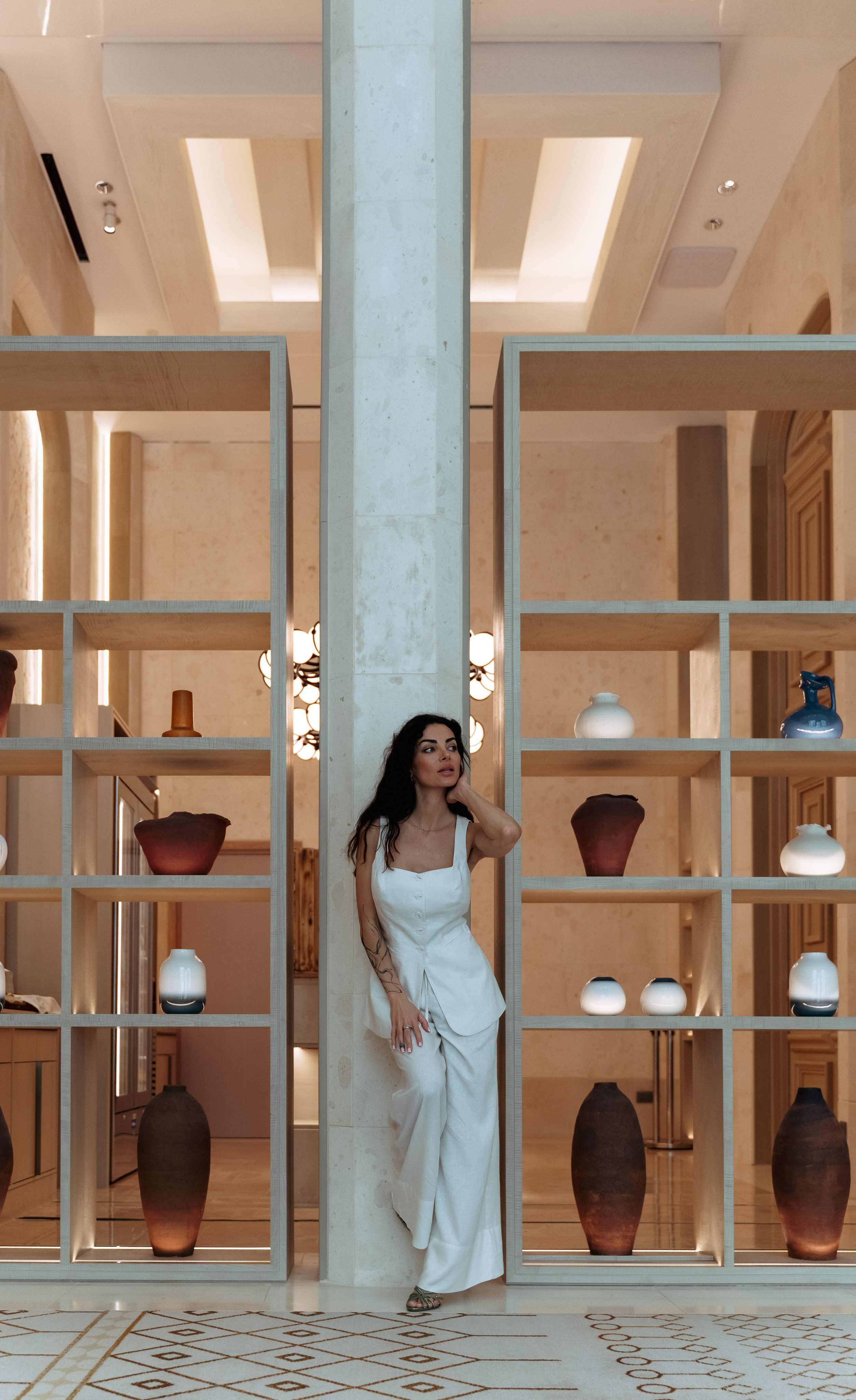 Отельные для Екатерины. Свадебный и семейный фотограф Ирина Чернова