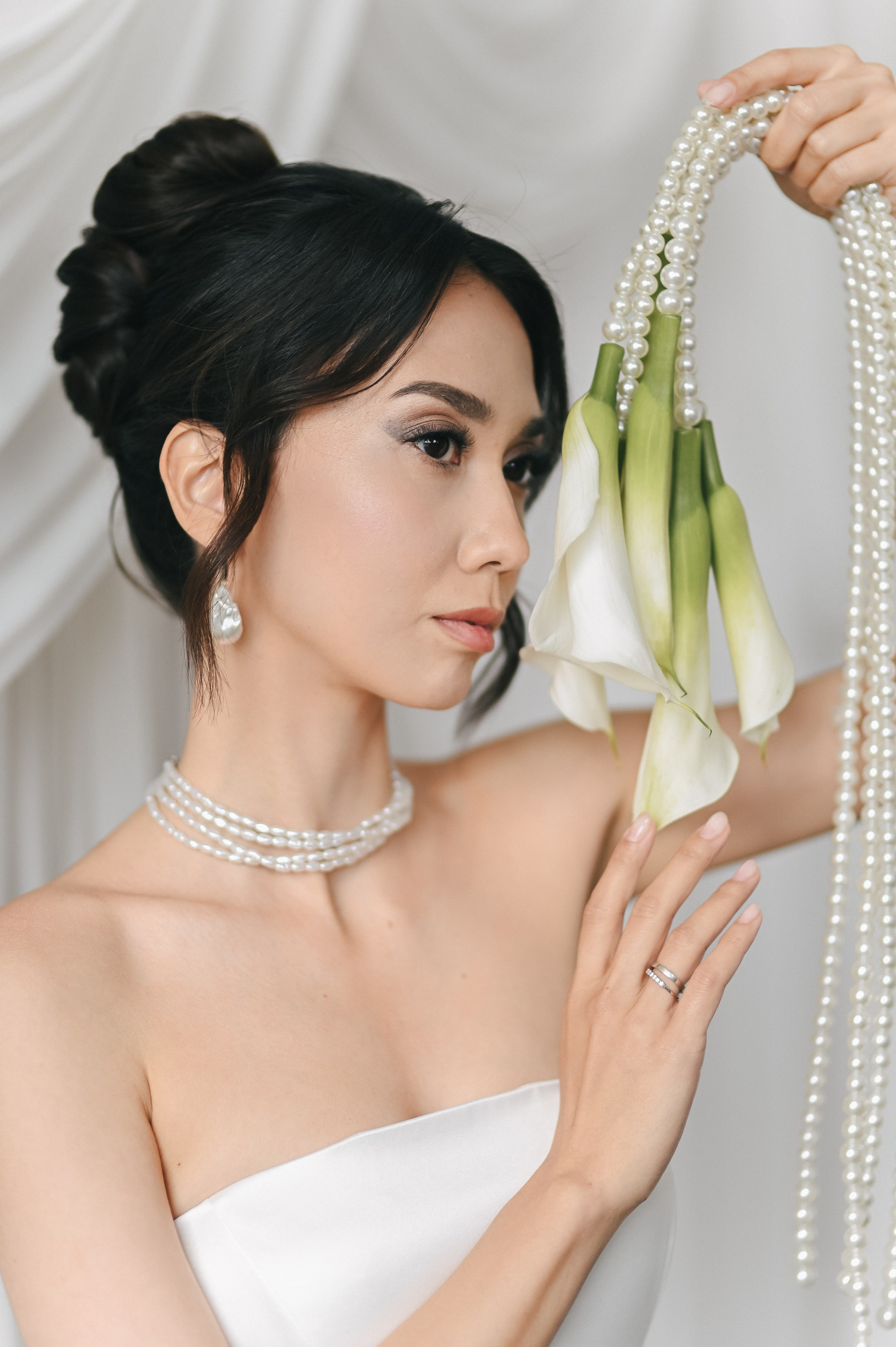 ВОРКШОП " 2. Свадебный и семейный фотограф Волгоград Москва