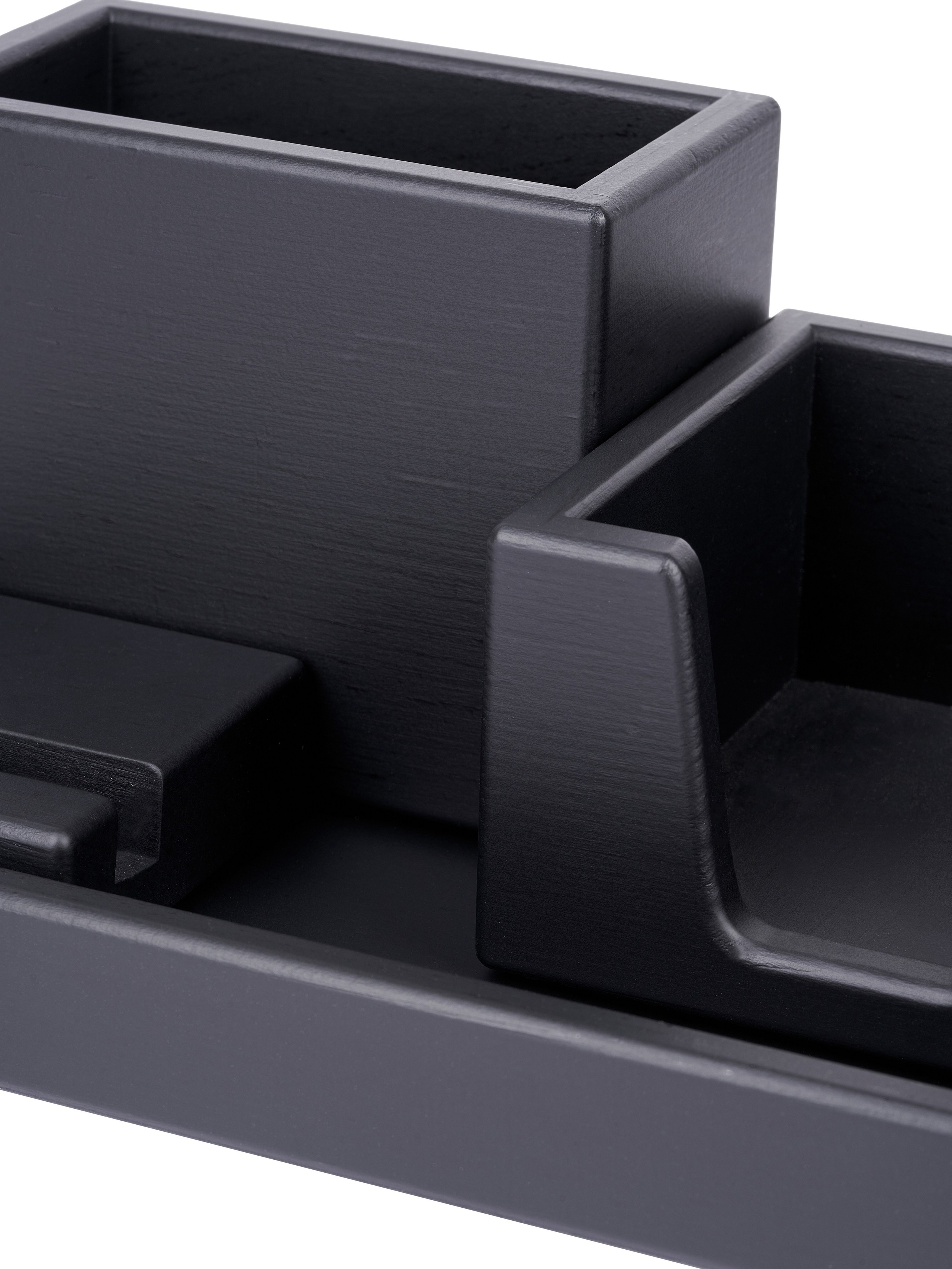 СЪЕМКА ТЕКСТУР, ДЕТАЛЕЙ. Предметный фотограф в Бийске Анжелика Мордовина