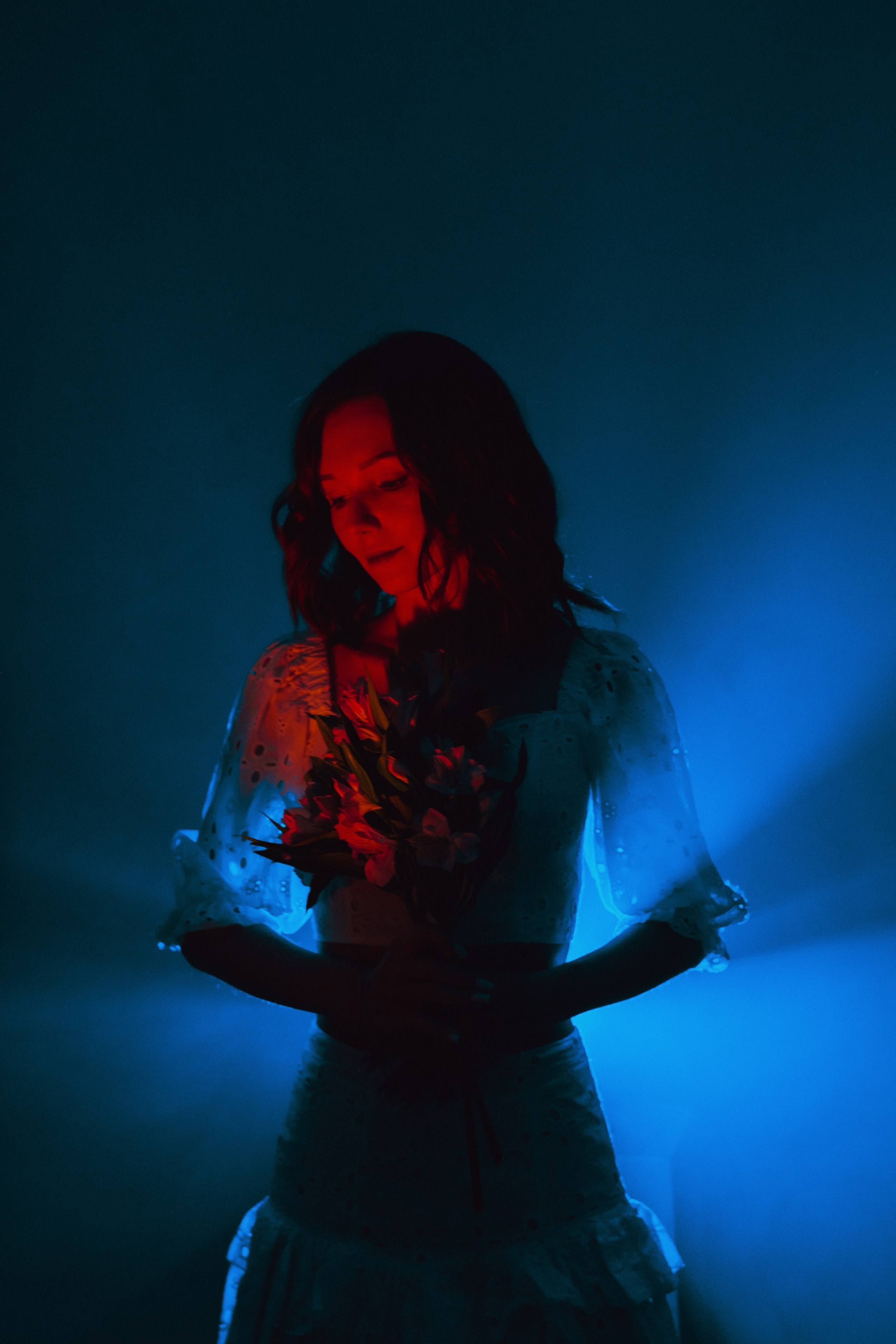 Студийные съемки. Ilya Cube коммерческий фотограф Ярославль | Москва. Индивидуальные съемки, съемки для брендов и компаний