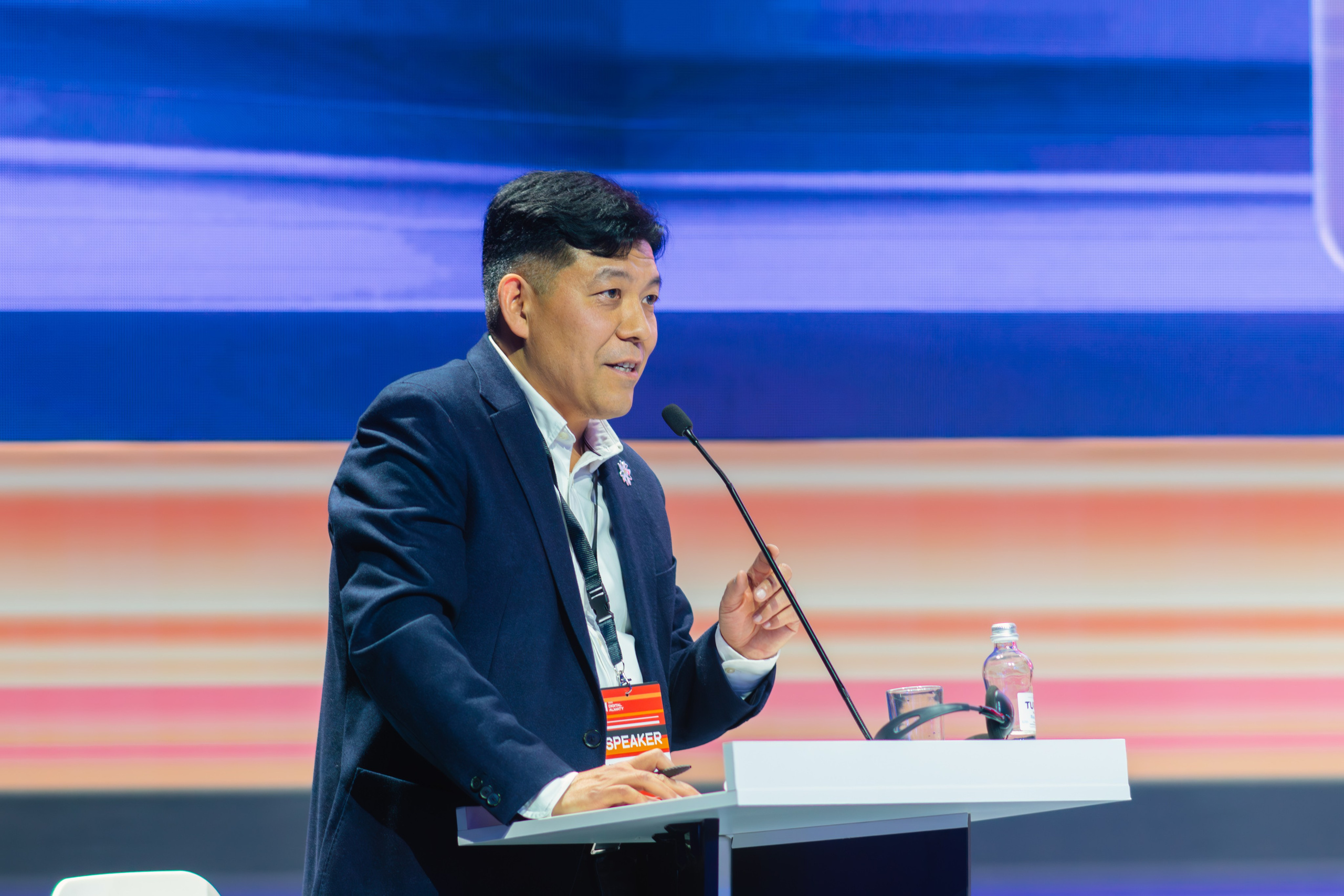 Digital Almaty. Профессиональная съемка в Алматы