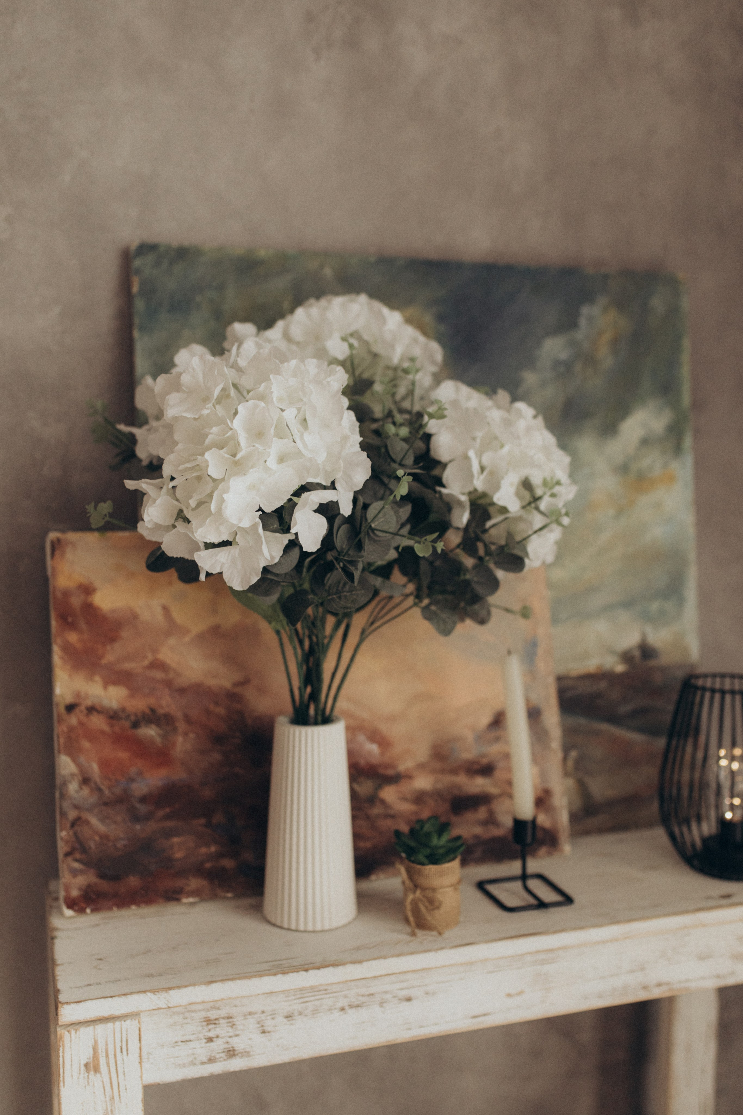 Мечтай. Свадебный и семейный фотограф в Белгороде Евгения Курочкина