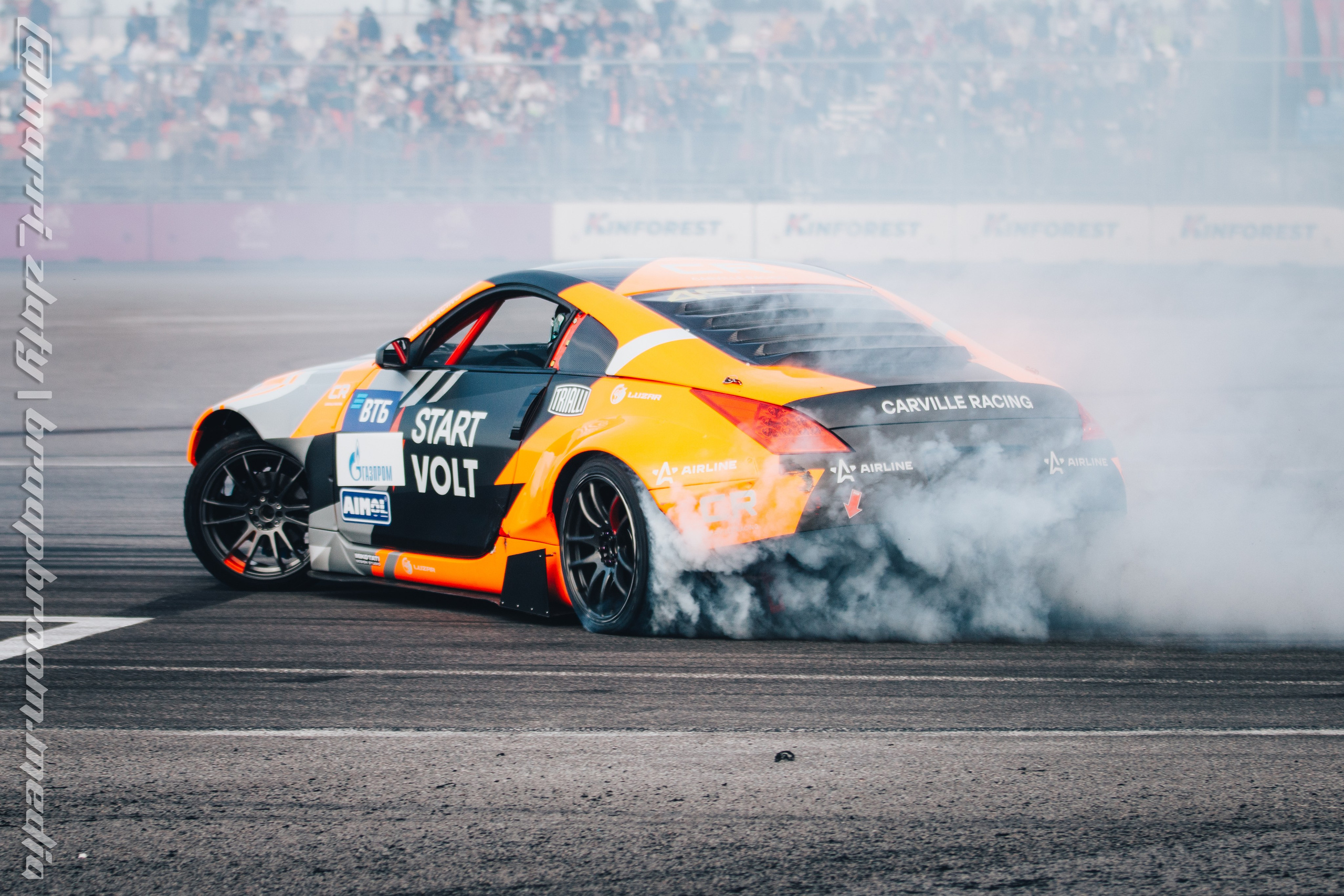 Портфолио. Marri_content