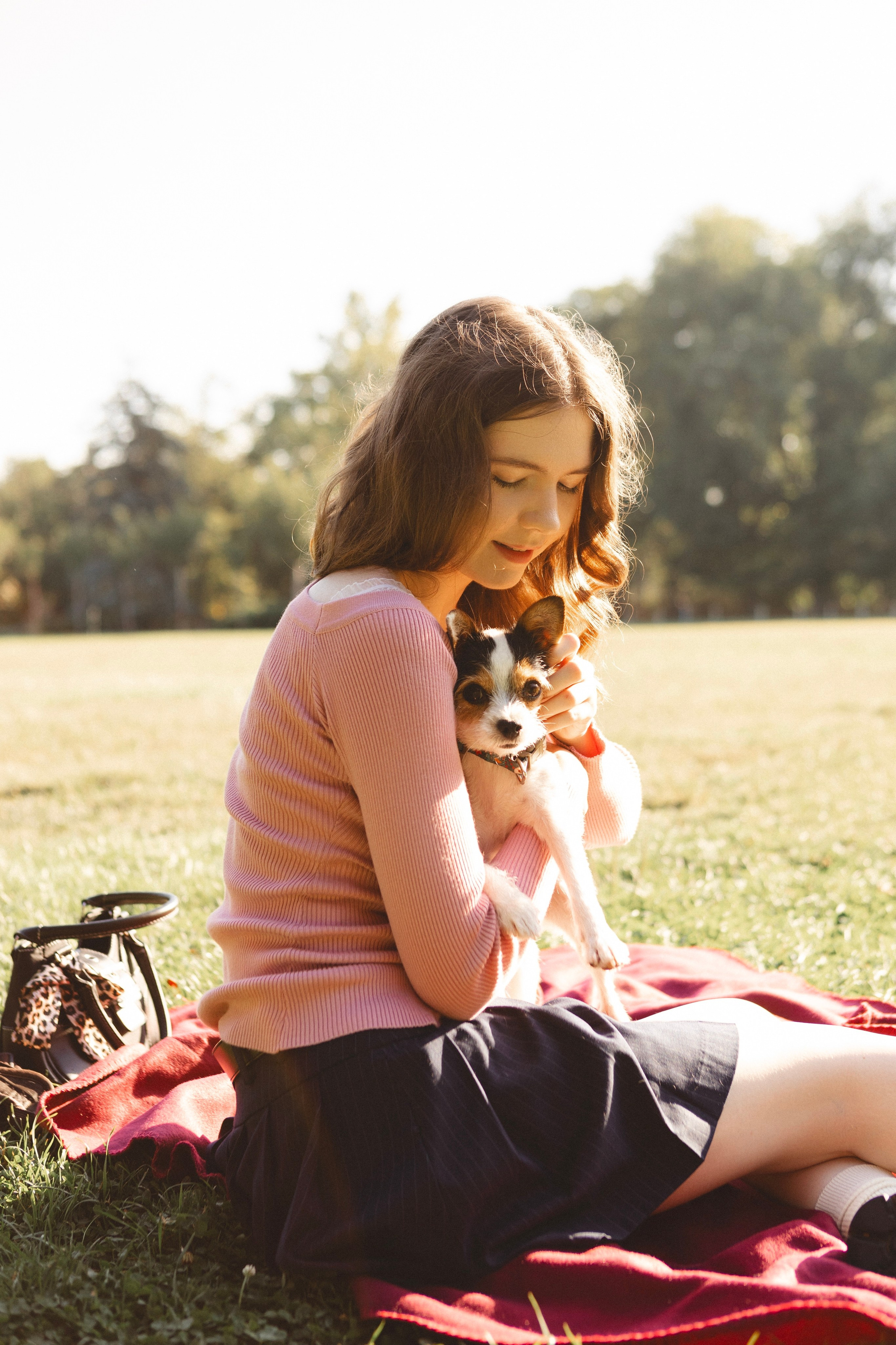 Лайфстайл. Портреты и лайфстайл в Краснодаре