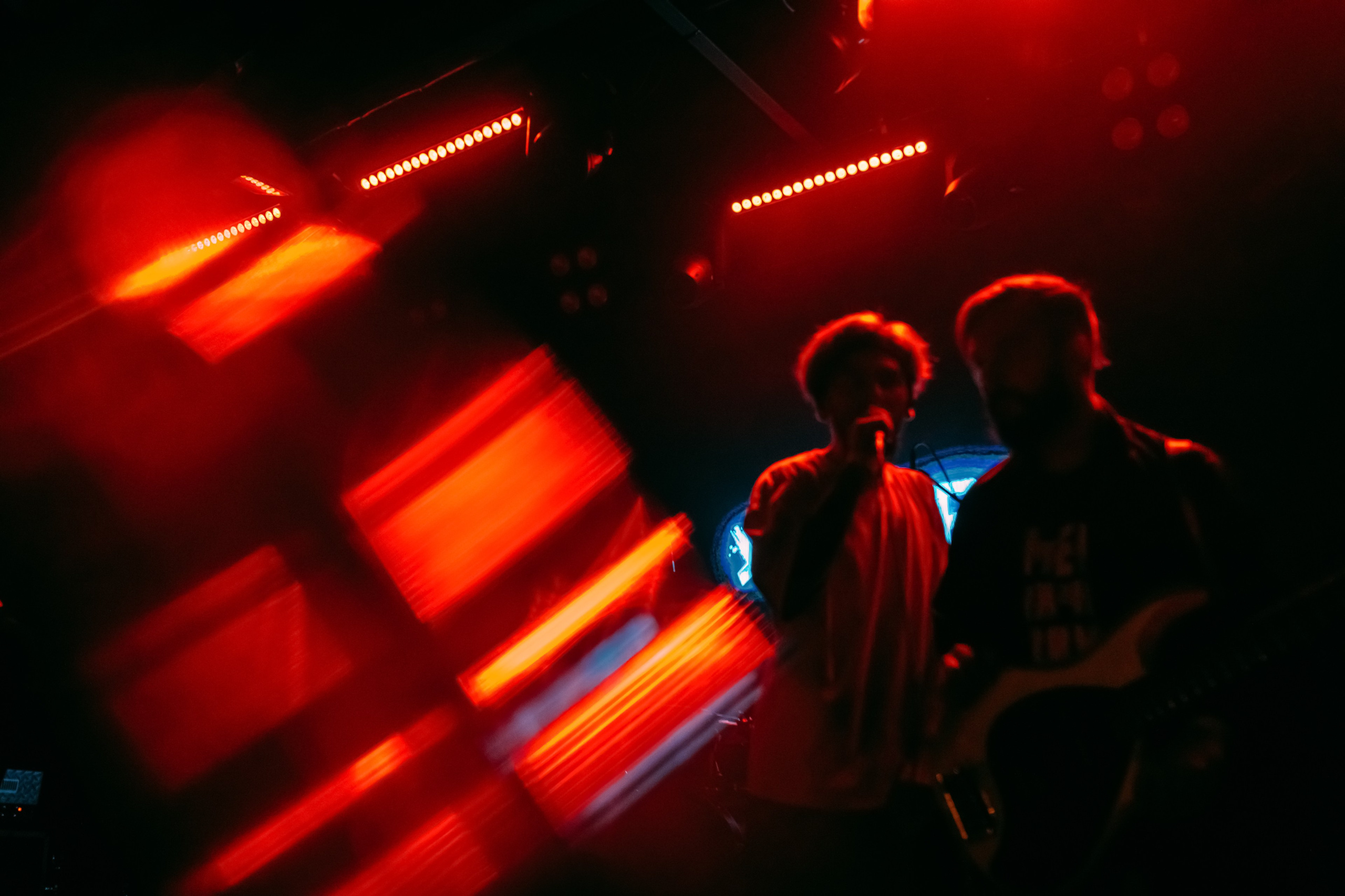 YAORU. Фотограф Елена Богачева (lenalena_na_na_na)