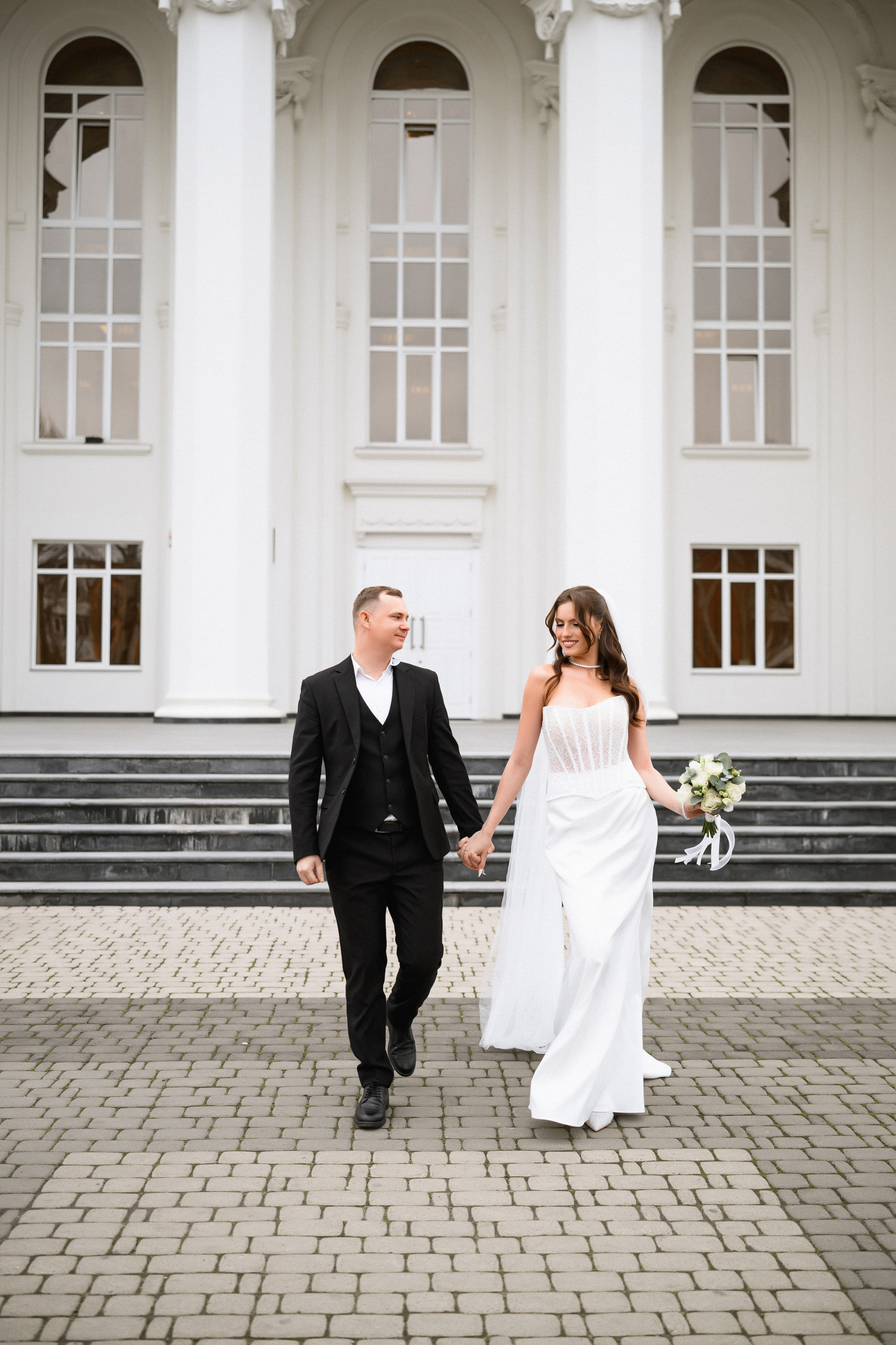 26.02.26. Свадебный и семейный фотограф в Краснодаре