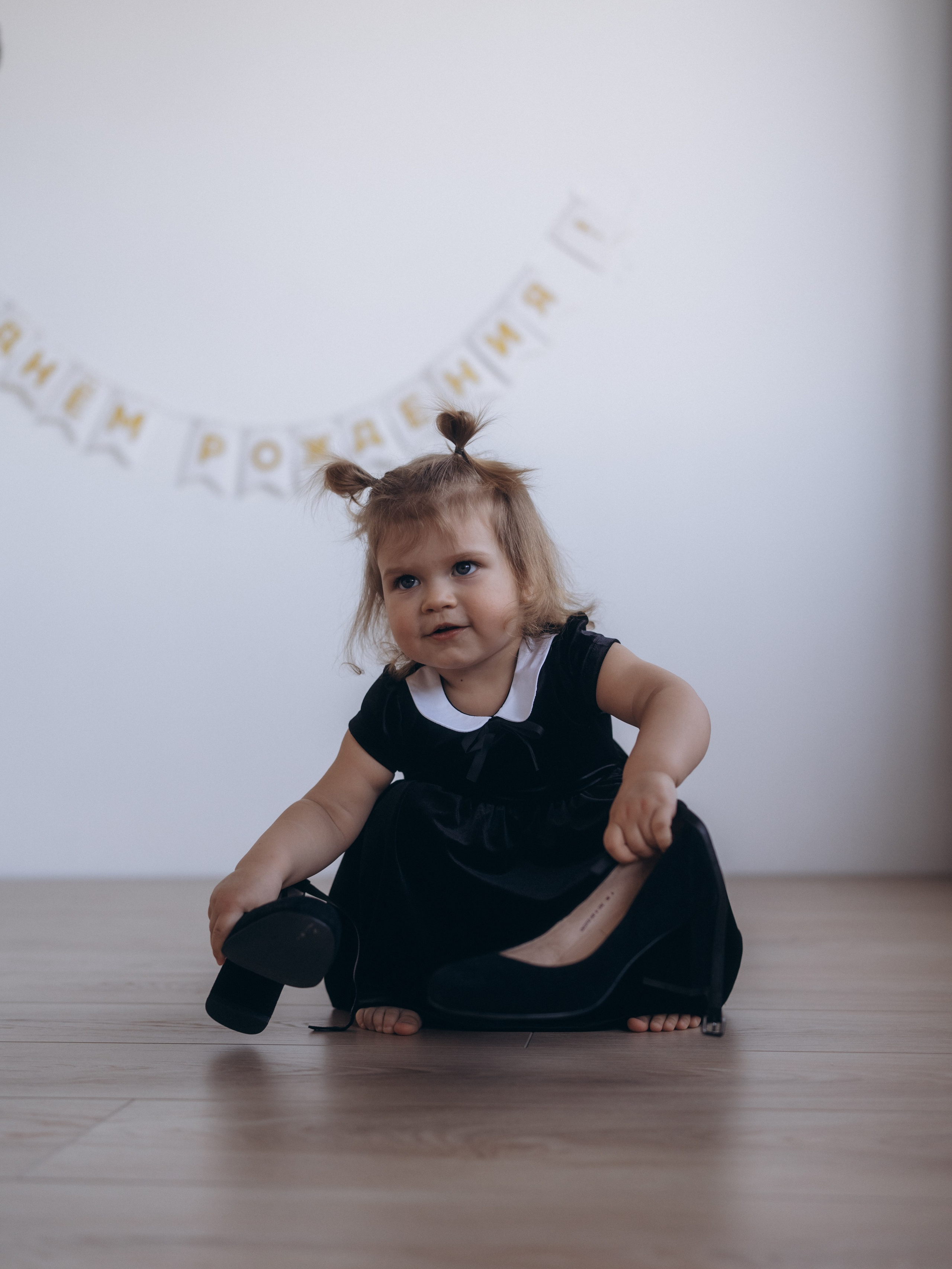 Эти прекрасные «два». Семейный фотограф и видеограф в Москве