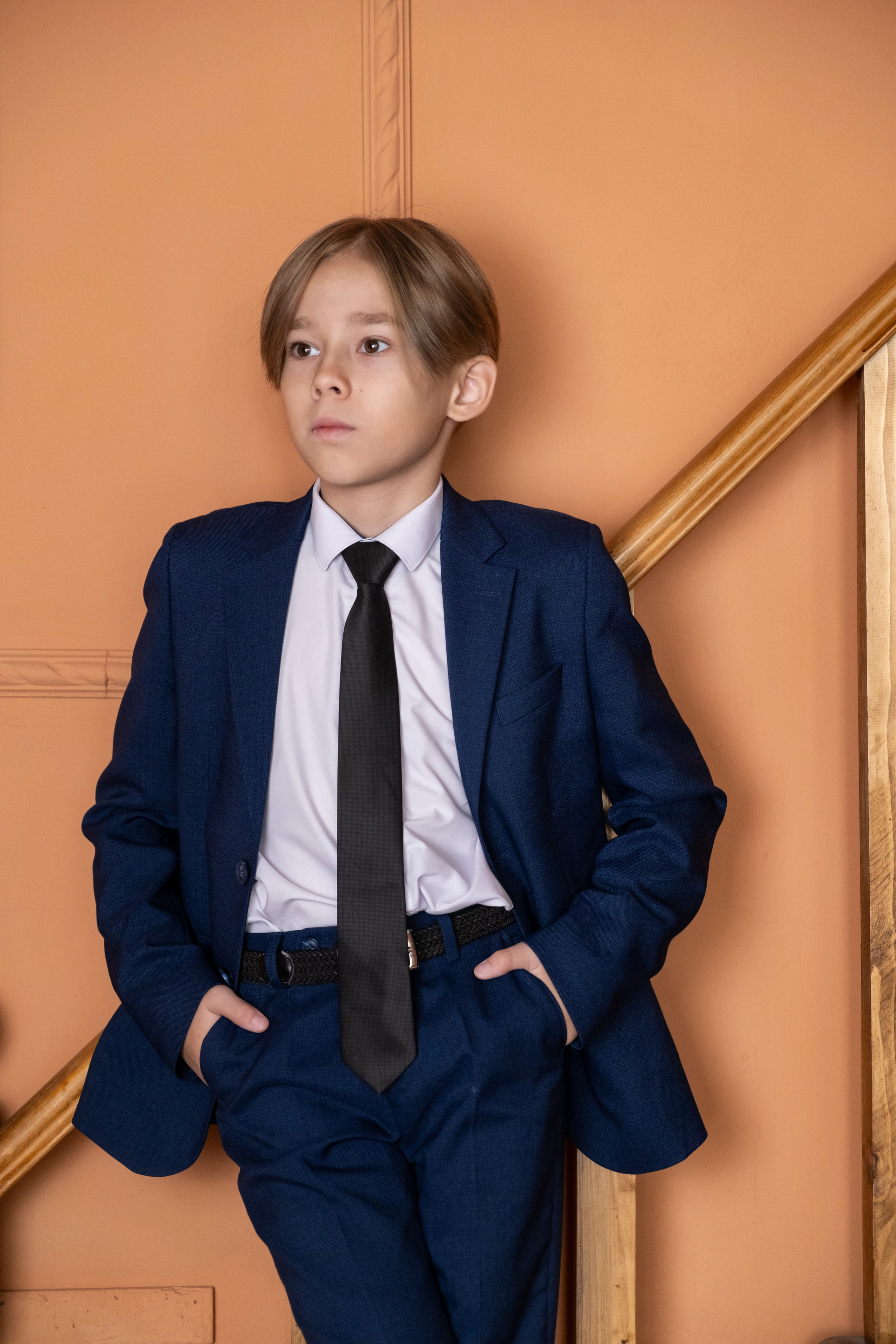 Семейная. Репортажный фотограф Казань Сергей Казанский