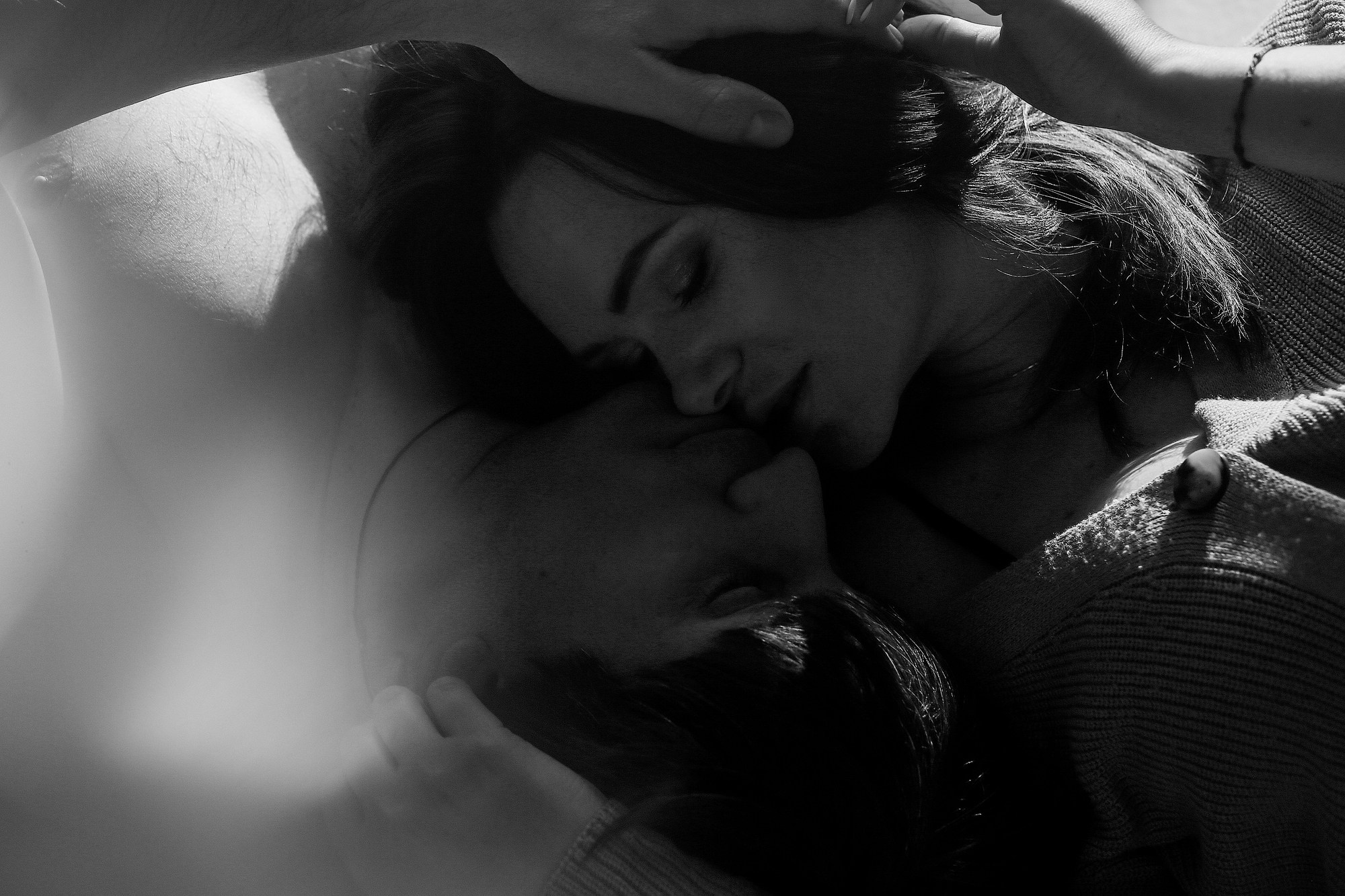 ЛАВСТОРИ. Фотография. Визуально-чувственный мир души