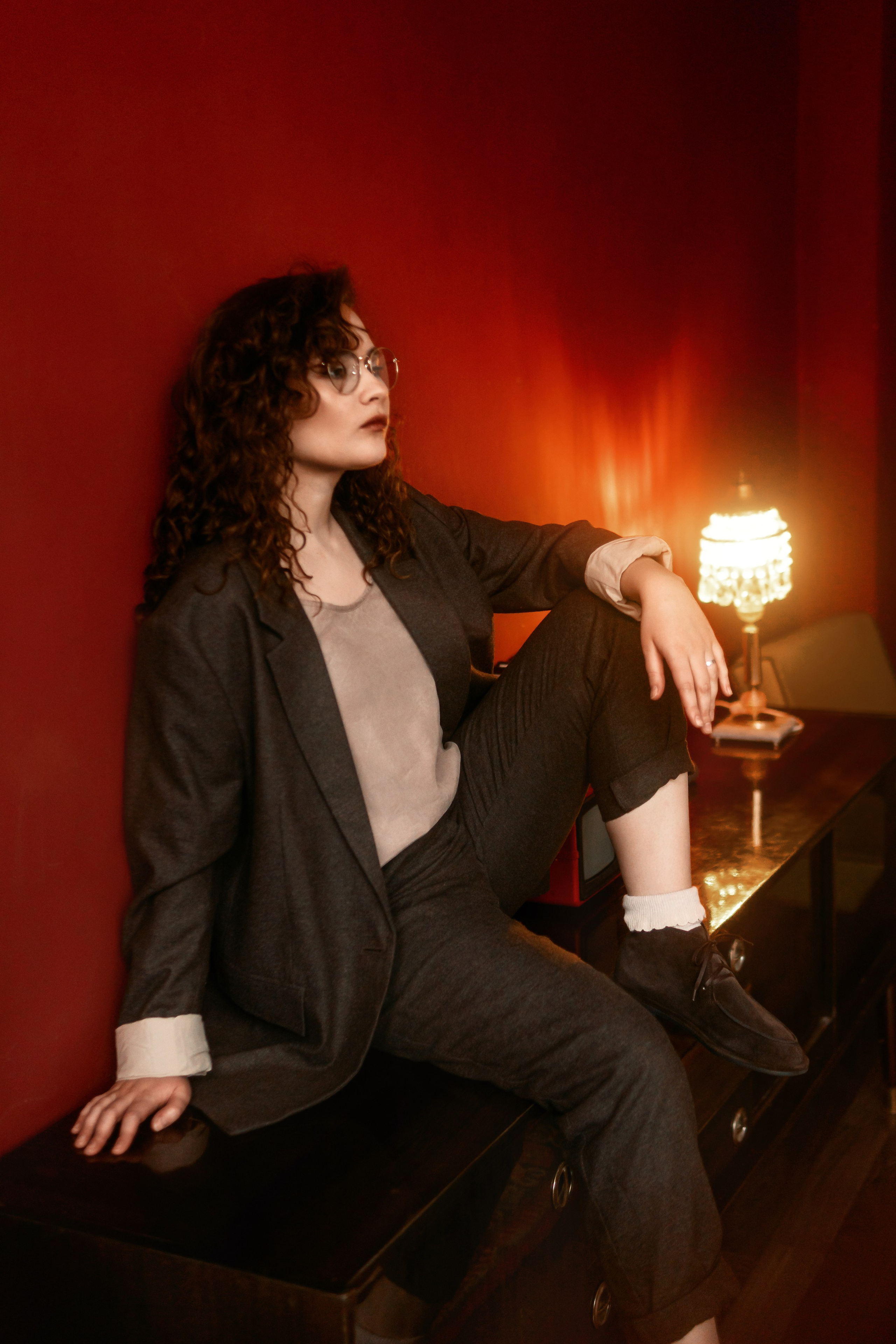 Алиса. Фотосъемки в Санкт-Петербурге и Ленинградской области