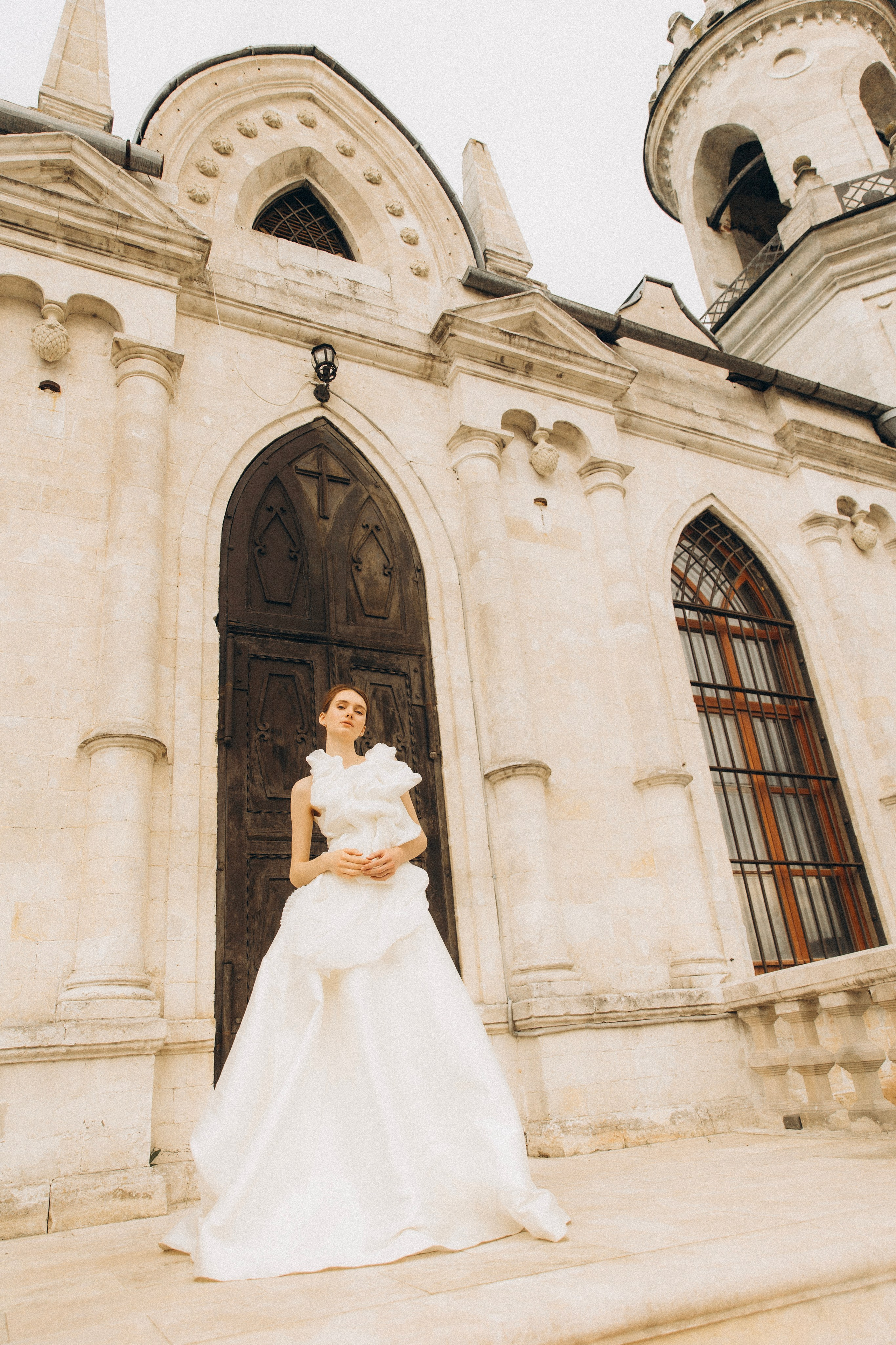 Усадьба Быково. Семейный и детский фотограф во Фрязино, Ивантеевке и Щелково Матвеева