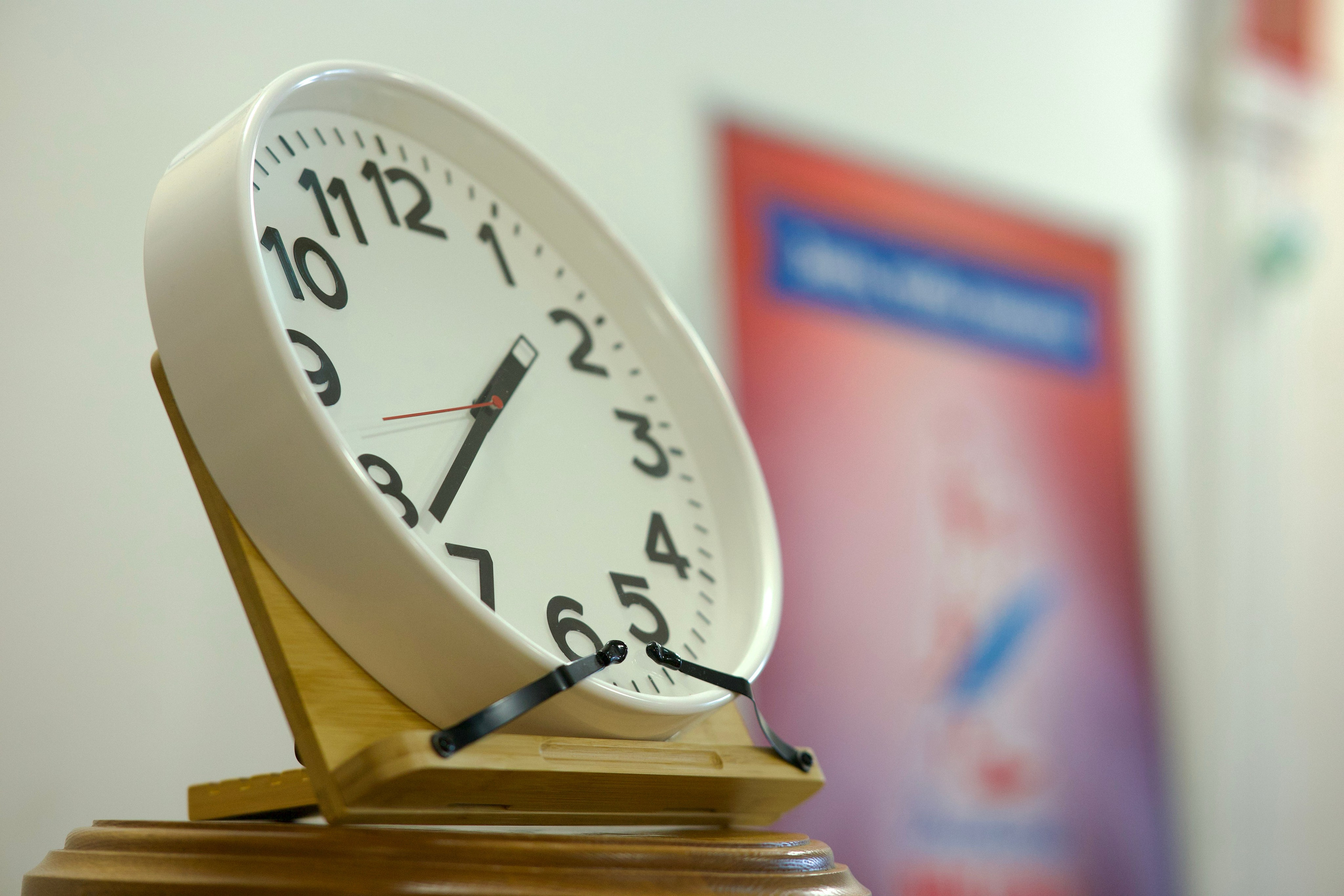 Репортаж с диктанта Победы 2026 в центре Царский. Фотограф в Екатеринбурге: венчания, крещения, репортаж. Видео и трансляции. Официальный фотограф Екатеринбургской епархии