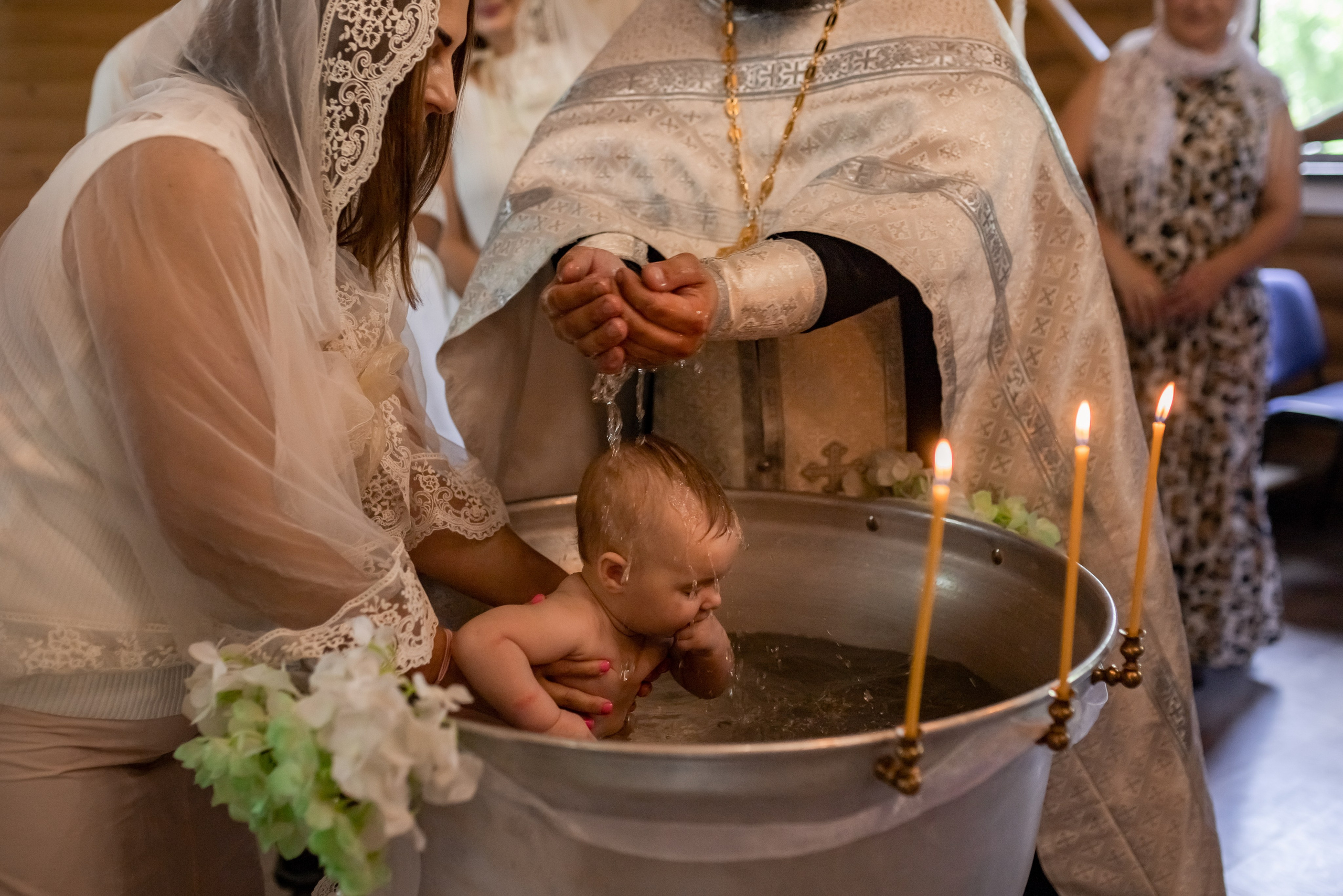 Храм Спаса Всемилостивого (Нерукотворного Образа). Олеся Семейская свадебный и семейный фотограф в Ростове-на-Дону