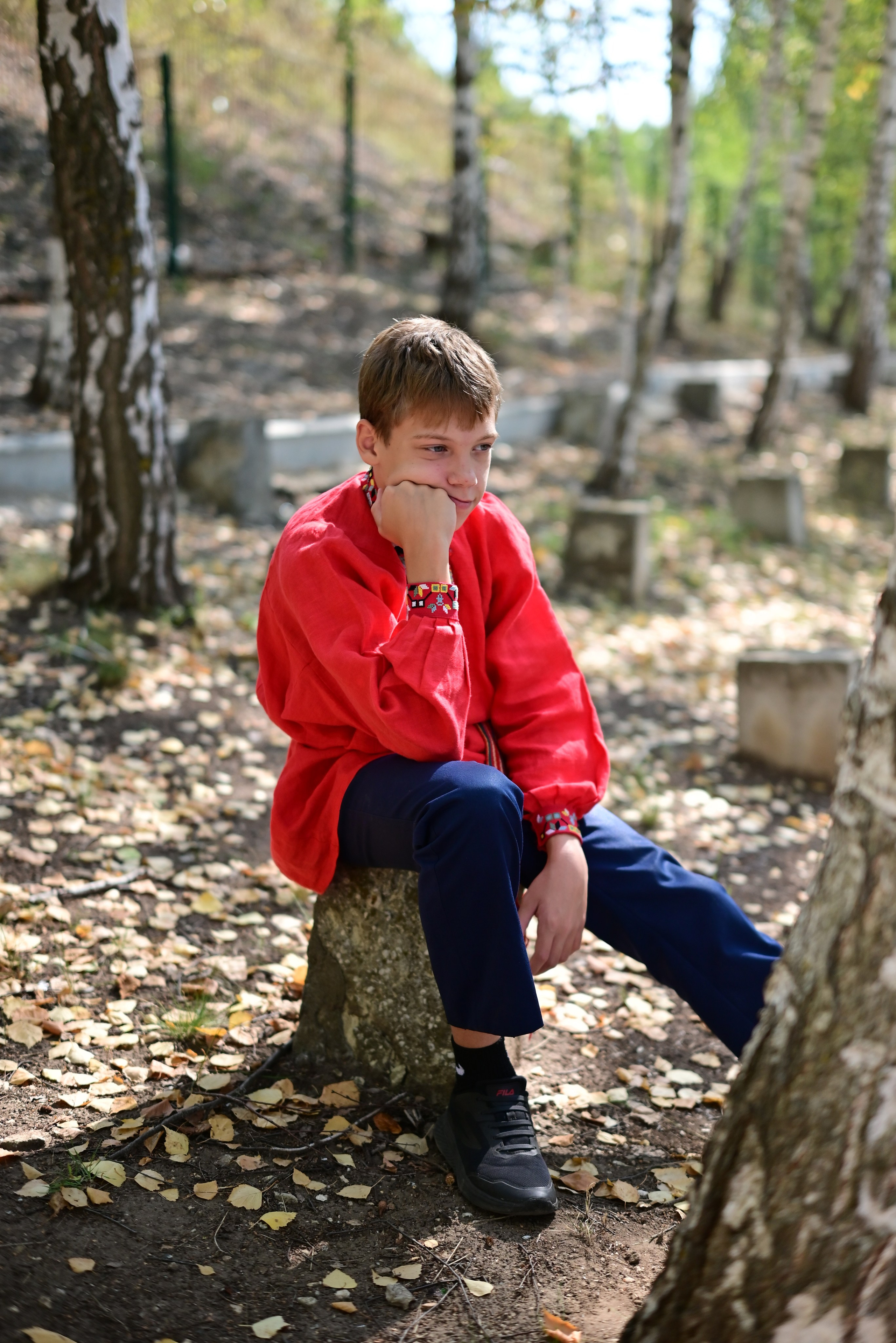 Репортажная съёмка. Фотосъёмка праздничных мероприятий, портретная съёмка в Самаре, Пётр Бубняев