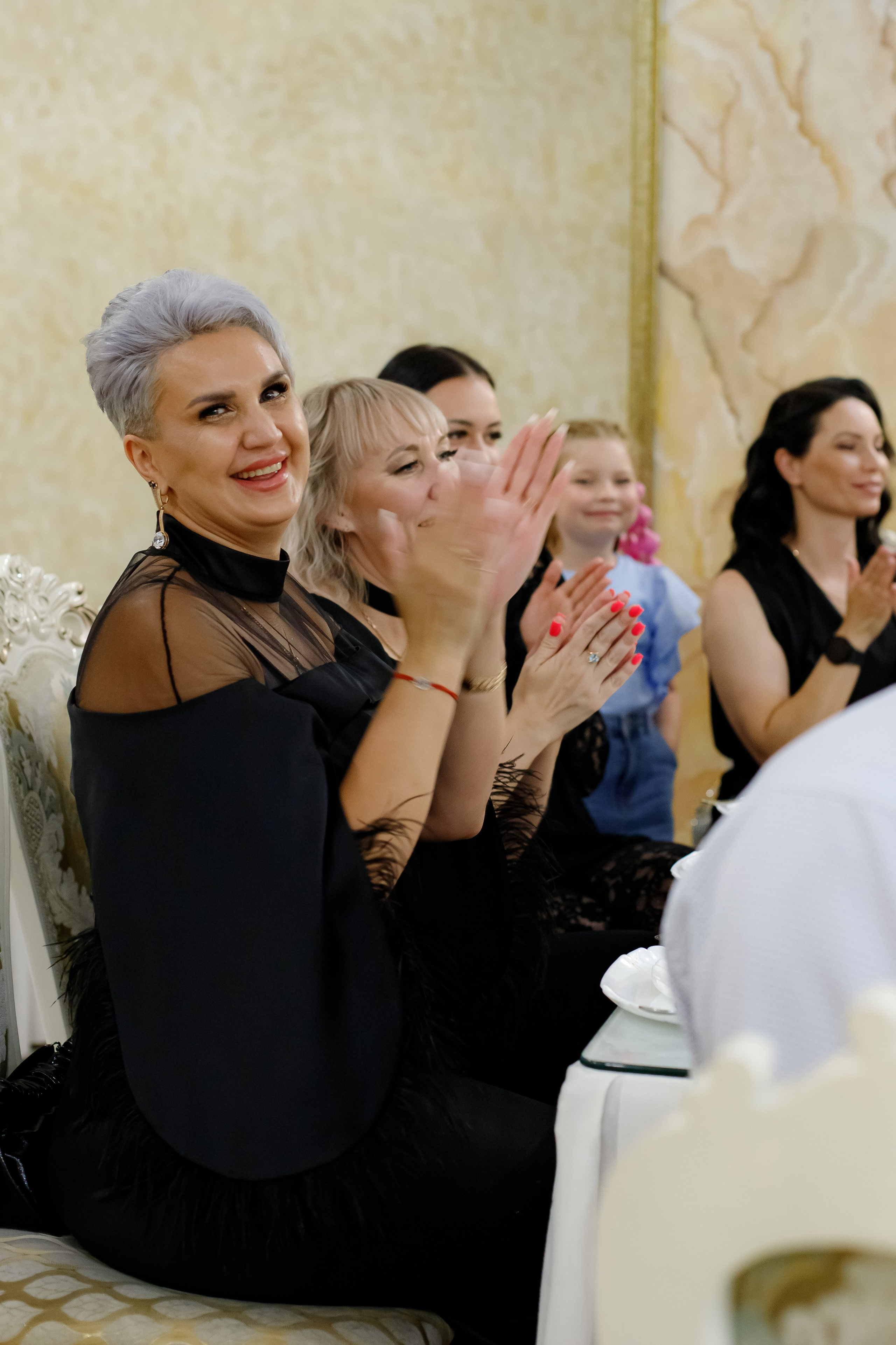 ВЫПУСКНОЙ. Photokarish