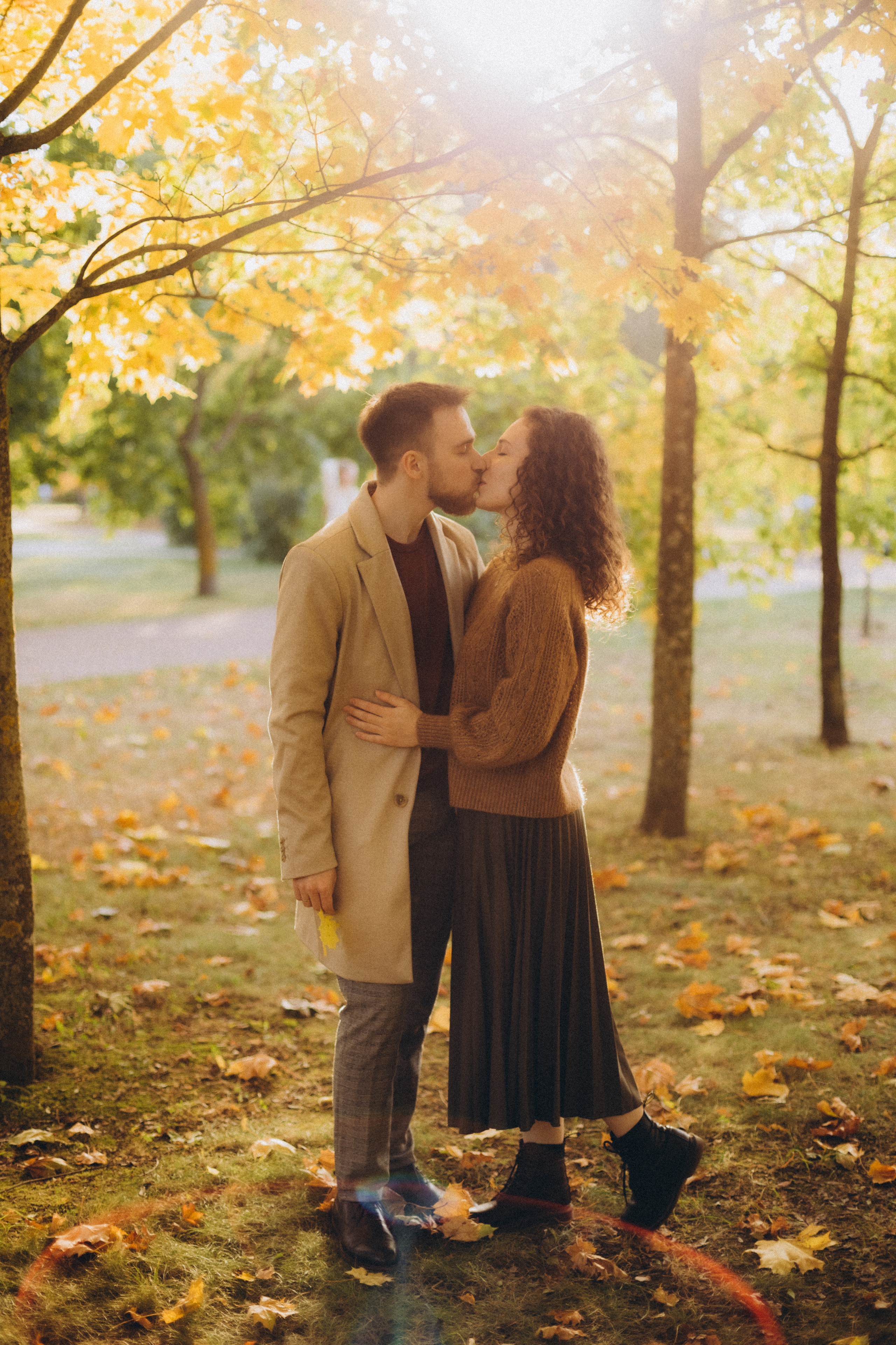 Love stories. Свадебный и семейный фотограф в Москве