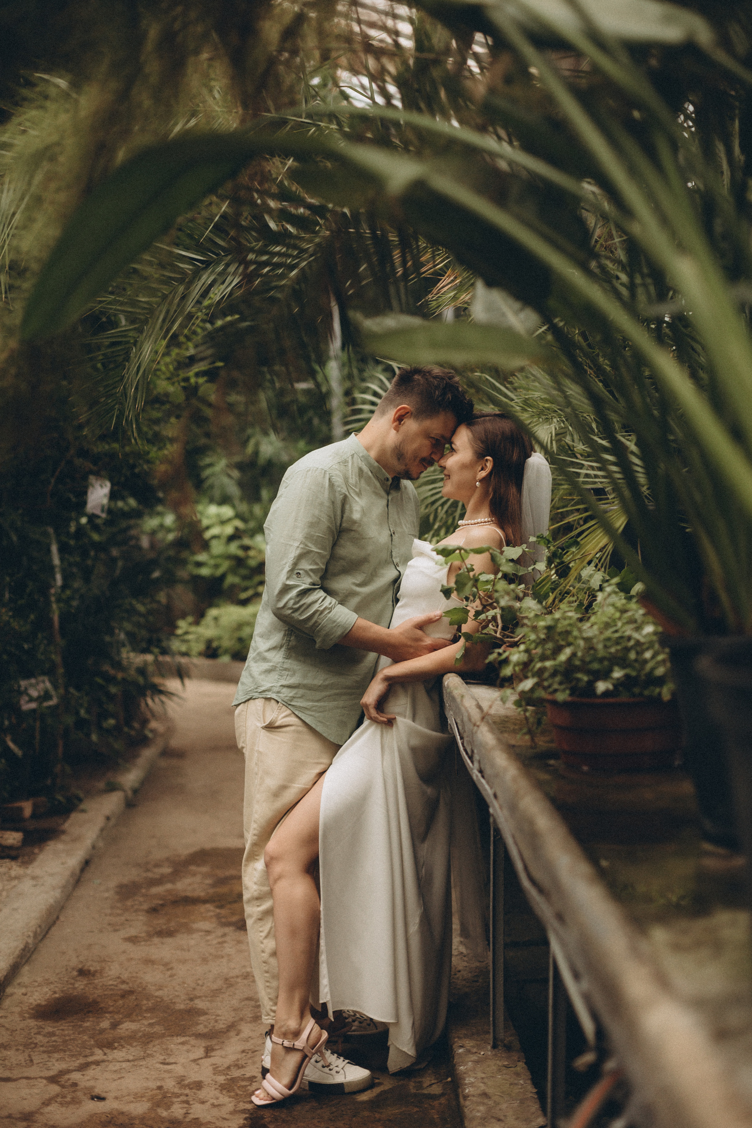 Свадьба. Свадебный и семейный фотограф в Москве