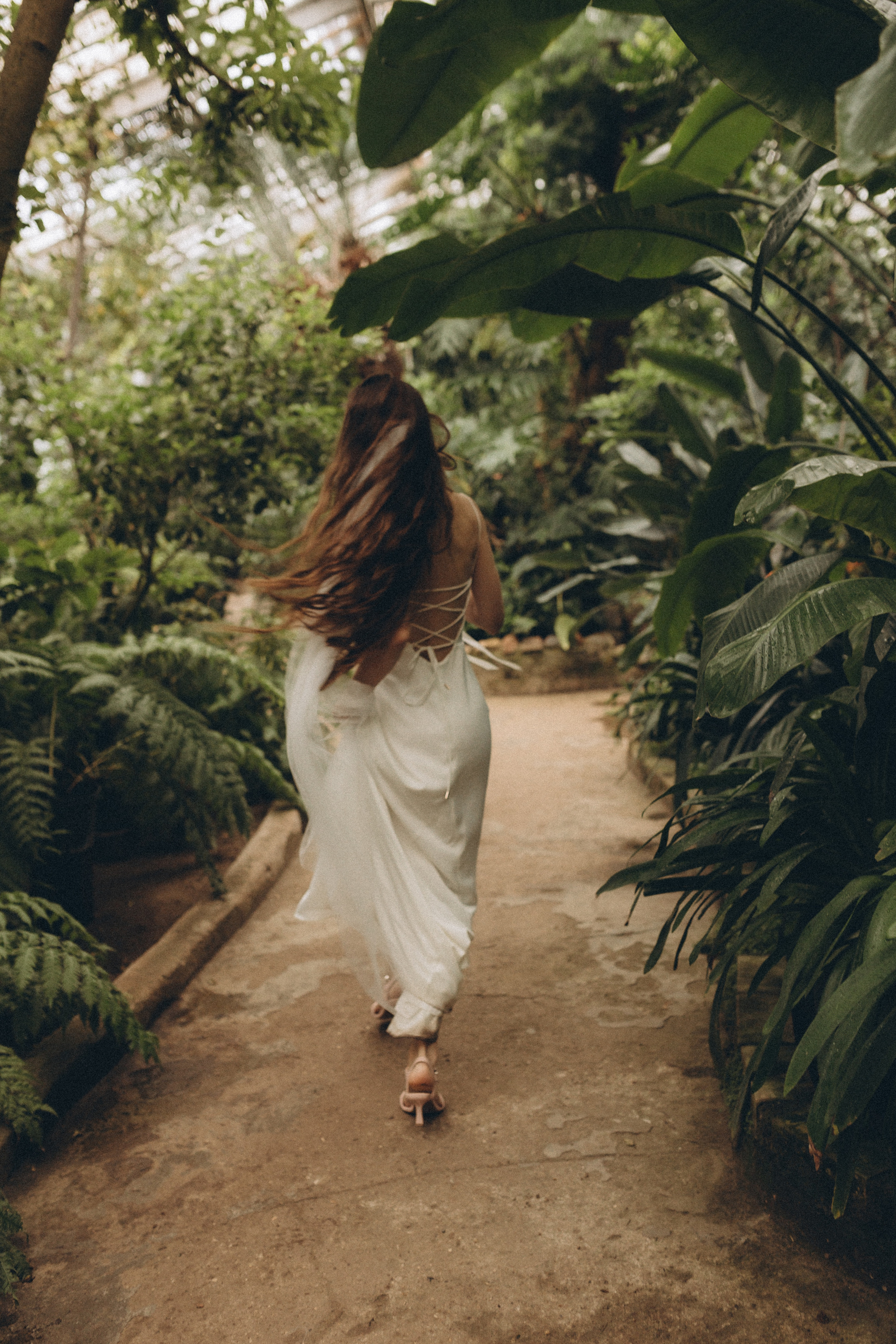 Свадьба. Свадебный и семейный фотограф в Москве