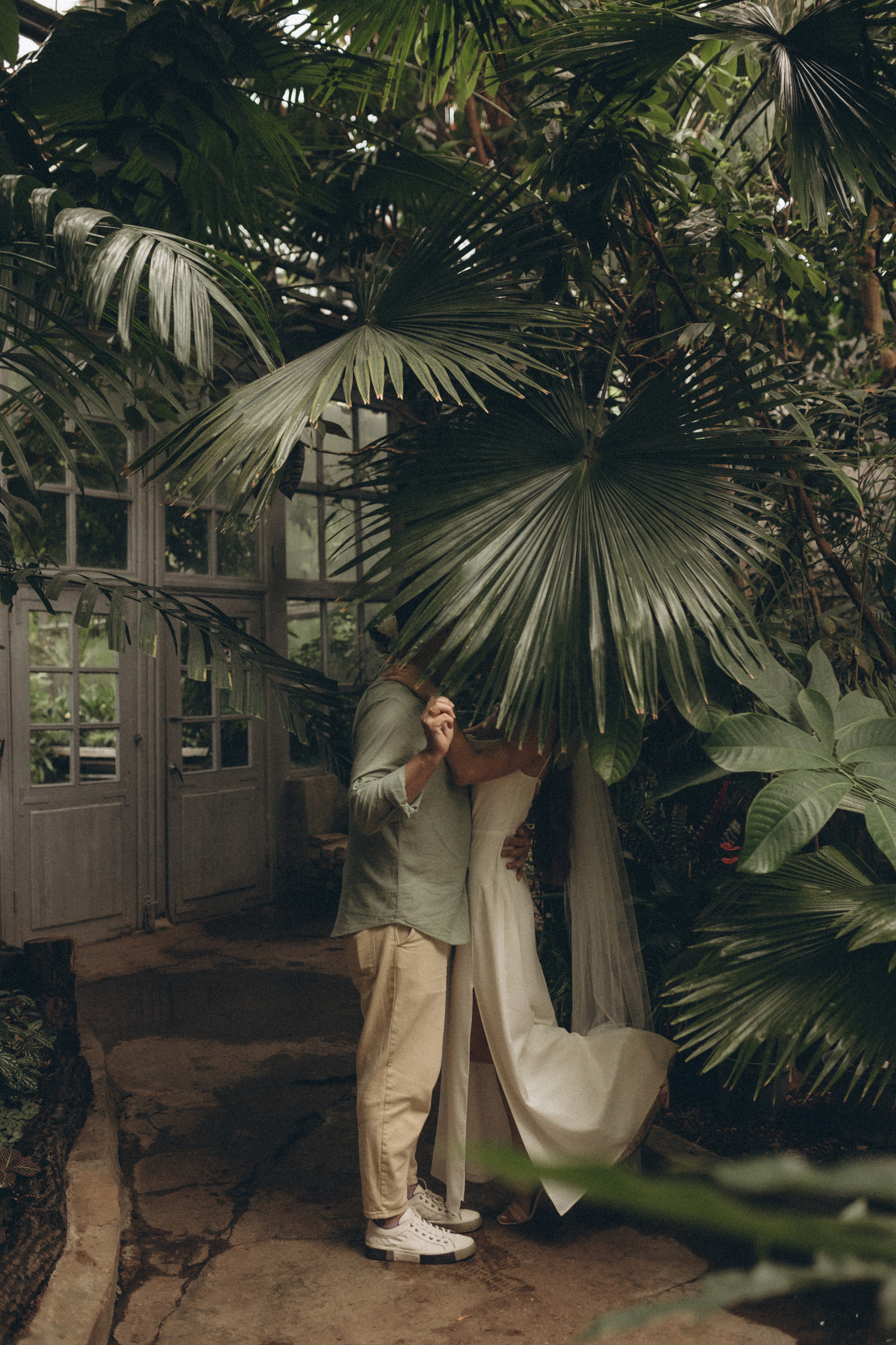 Свадьба. Свадебный и семейный фотограф в Москве