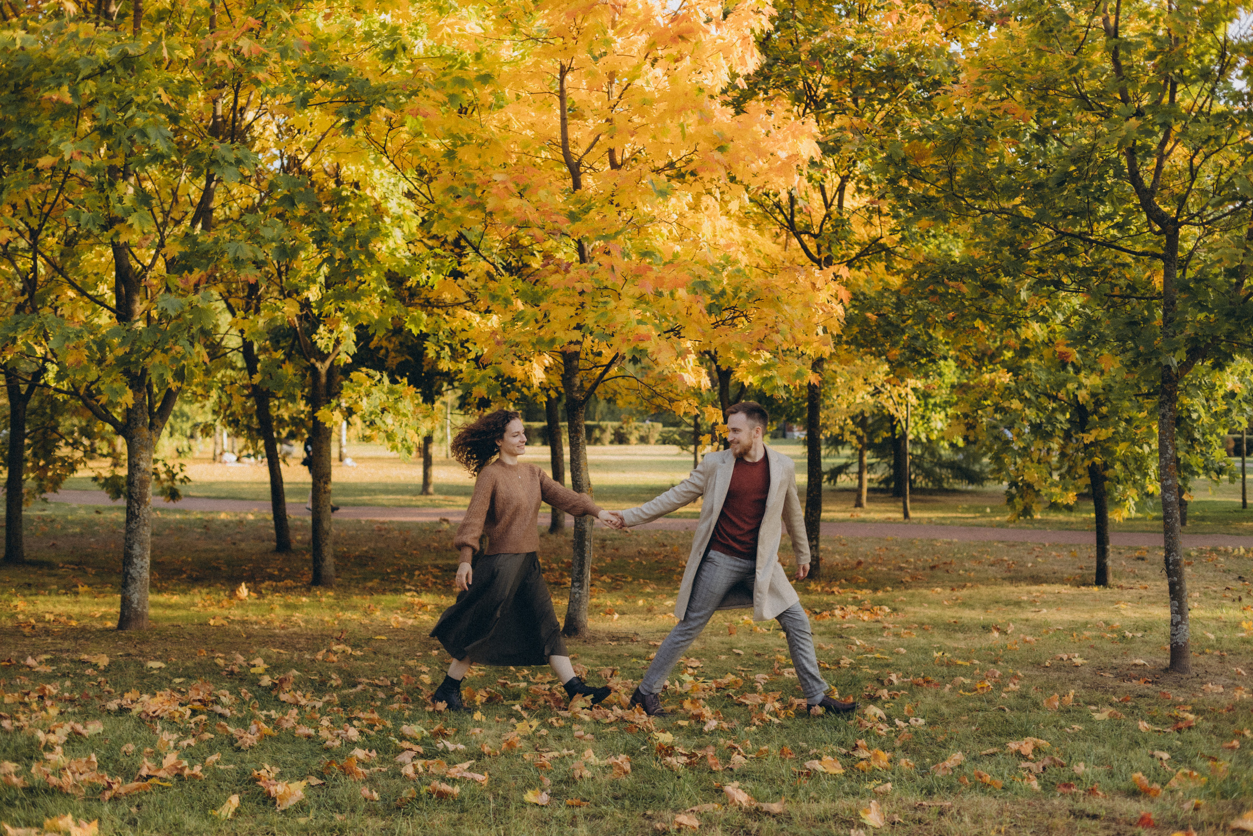Love stories. Свадебный и семейный фотограф в Москве