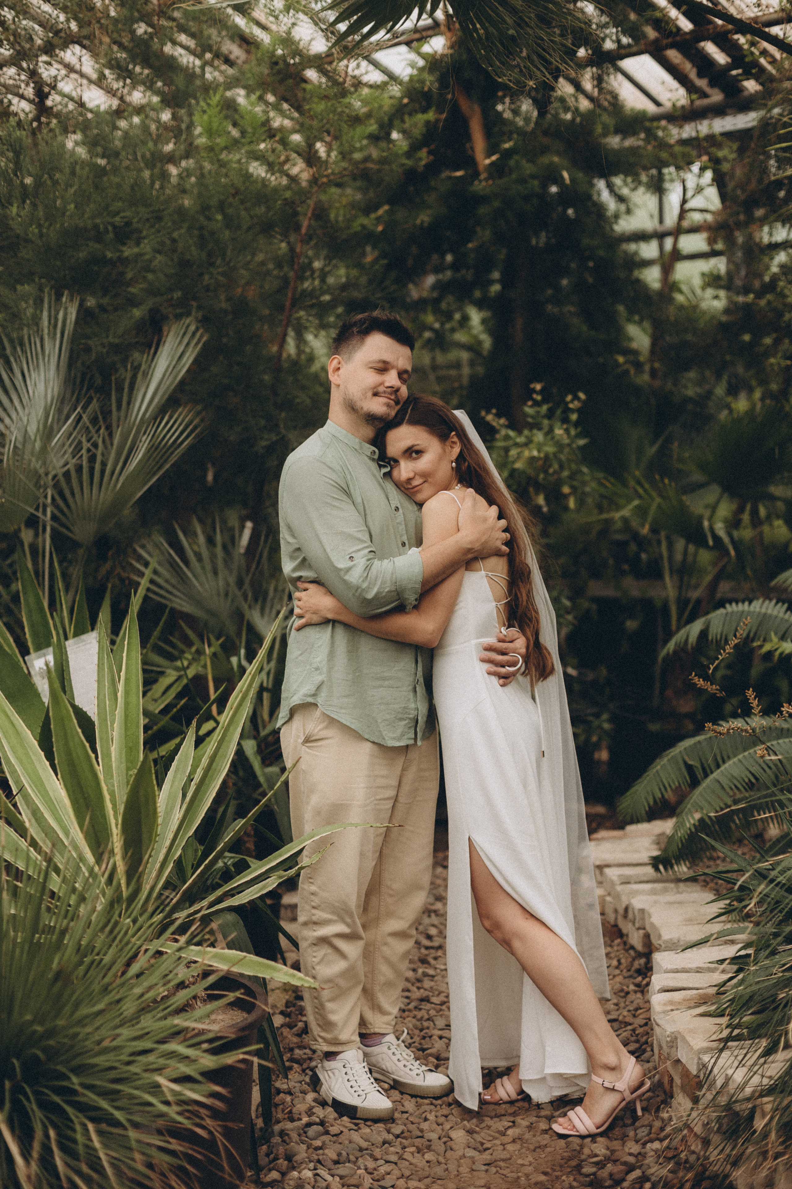 Свадьба. Свадебный и семейный фотограф в Москве