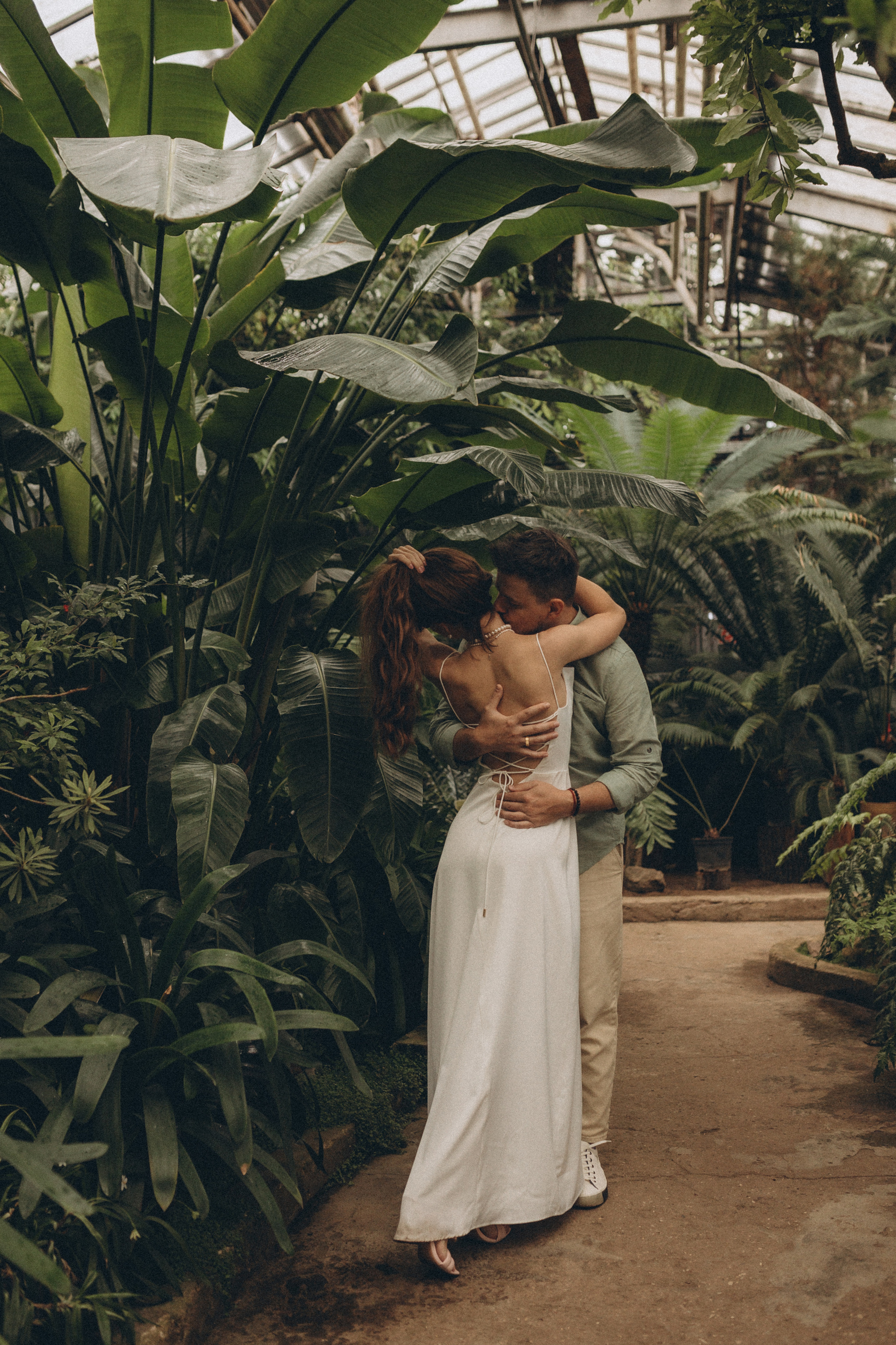 Свадьба. Свадебный и семейный фотограф в Москве