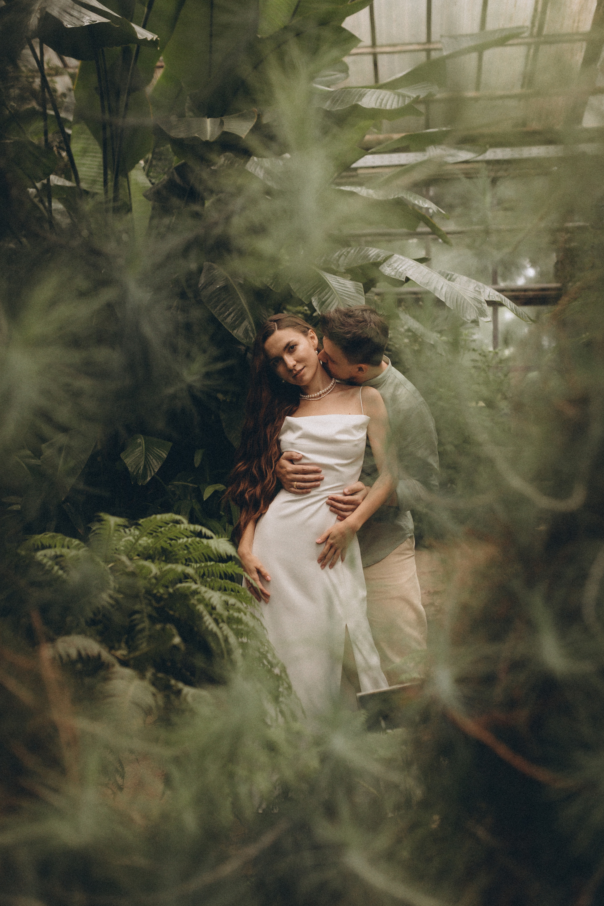 Свадьба. Свадебный и семейный фотограф в Москве